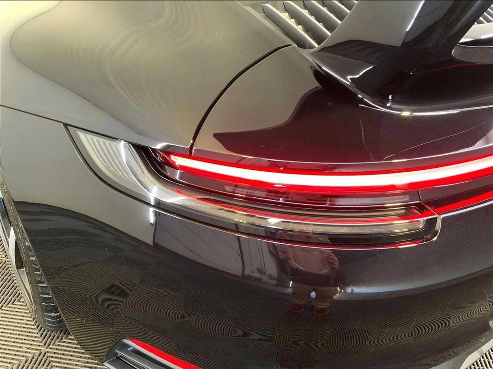 mph029_2073340895_V6_L_Iue4_W6o_Iv_R_Jnv8_YM_Px_Wx_XT_6_E_a00955e6c2