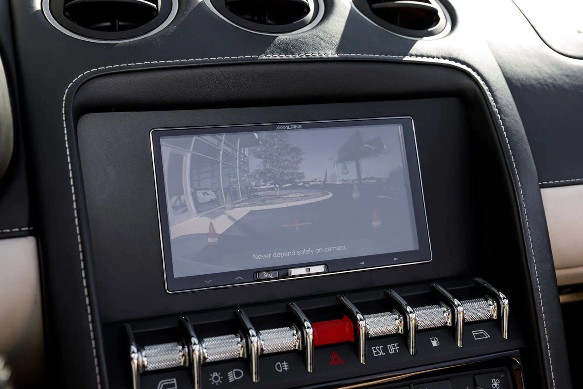 mph029_2073777508_599d8f0b776e8543eab098191411f857x_ff713da6a1