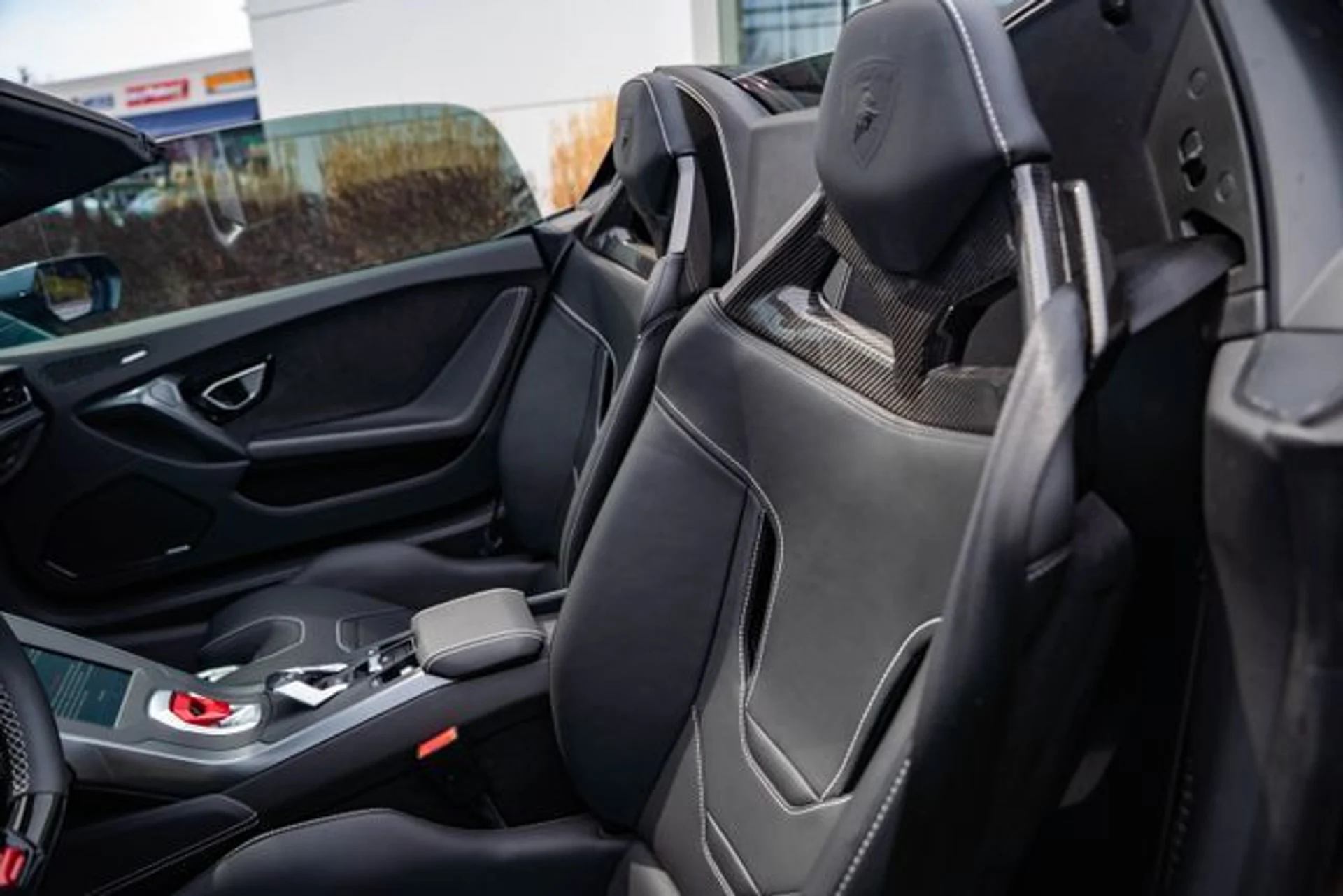 mph029_2073948334_3df09f7a59bbc8cbdceda8b3c832a012_8b3d66b10f