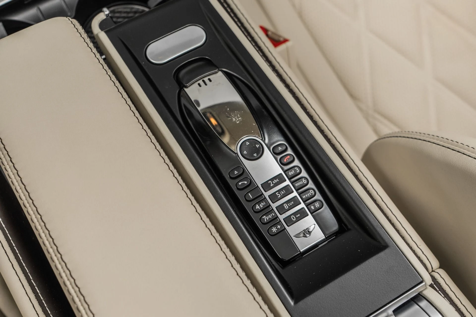 mph029_2074185187_Used_2014_Bentley_Continental_GTC_Speed_Low_Miles_Extended_Veneers_Classic_Color_Combination_1785352164_d06124f02a