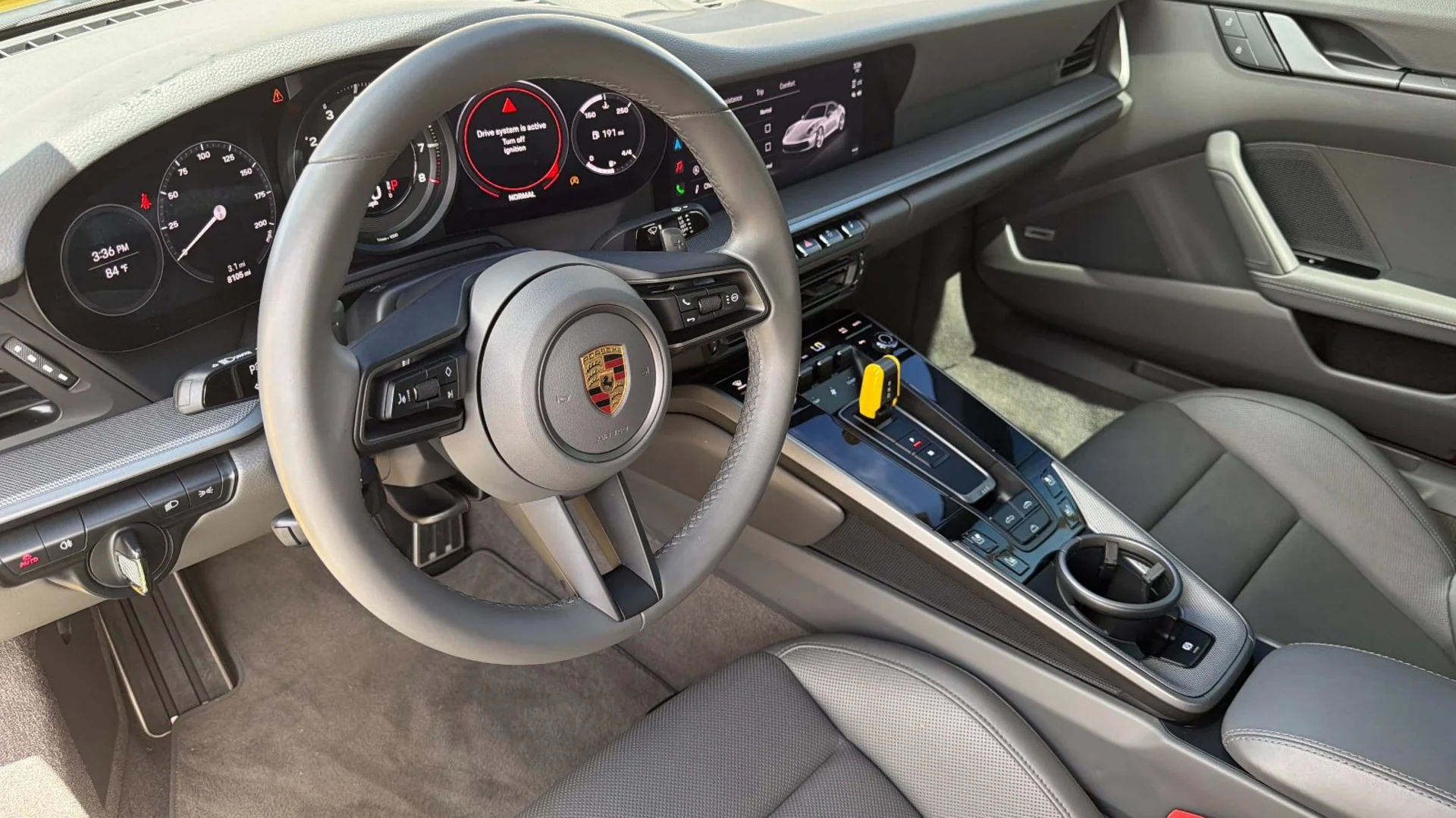 mph029_2074260257_content_homenetiol_com_2000017_2275072_0x0_7ab18005ece84f0aae8e9204ce8109e0_be9ab276fb