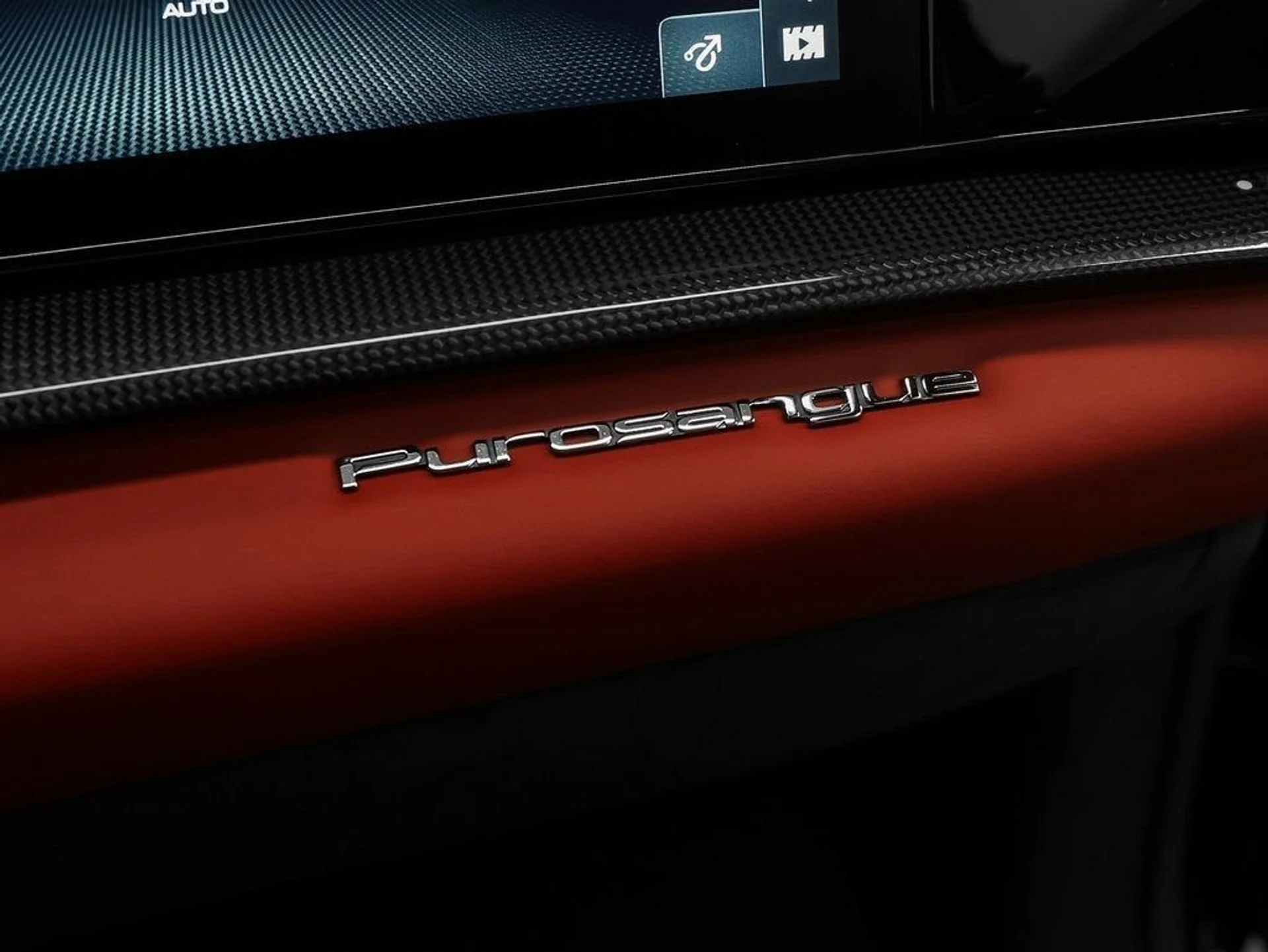 mph029_2074493360_30_b40be1b126