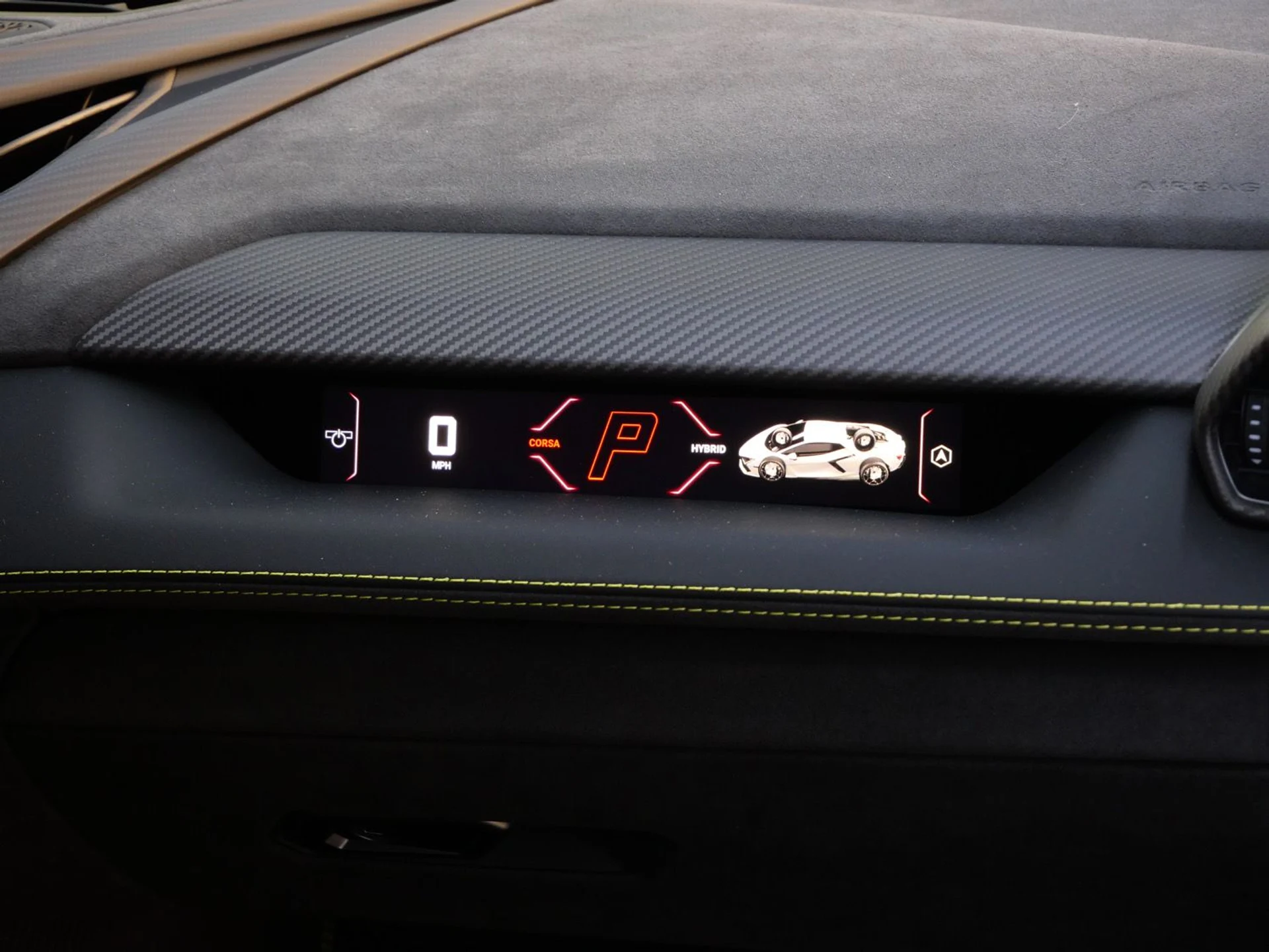 mph029_2074503729_9e02468e14060326340c9996ffe33f5fx_1412078526