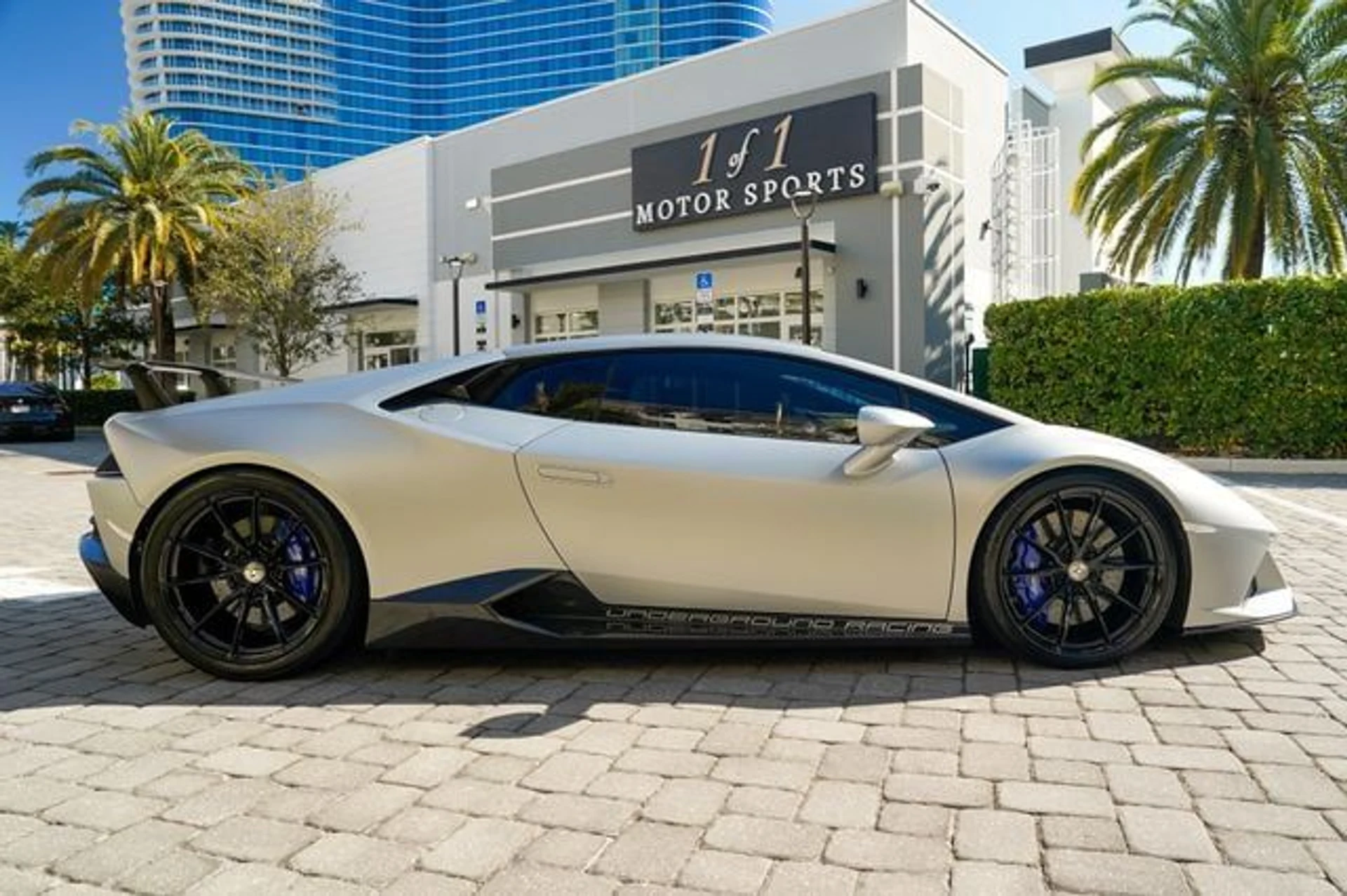 mph029_2074995595_22989252_30_3004e25dc4