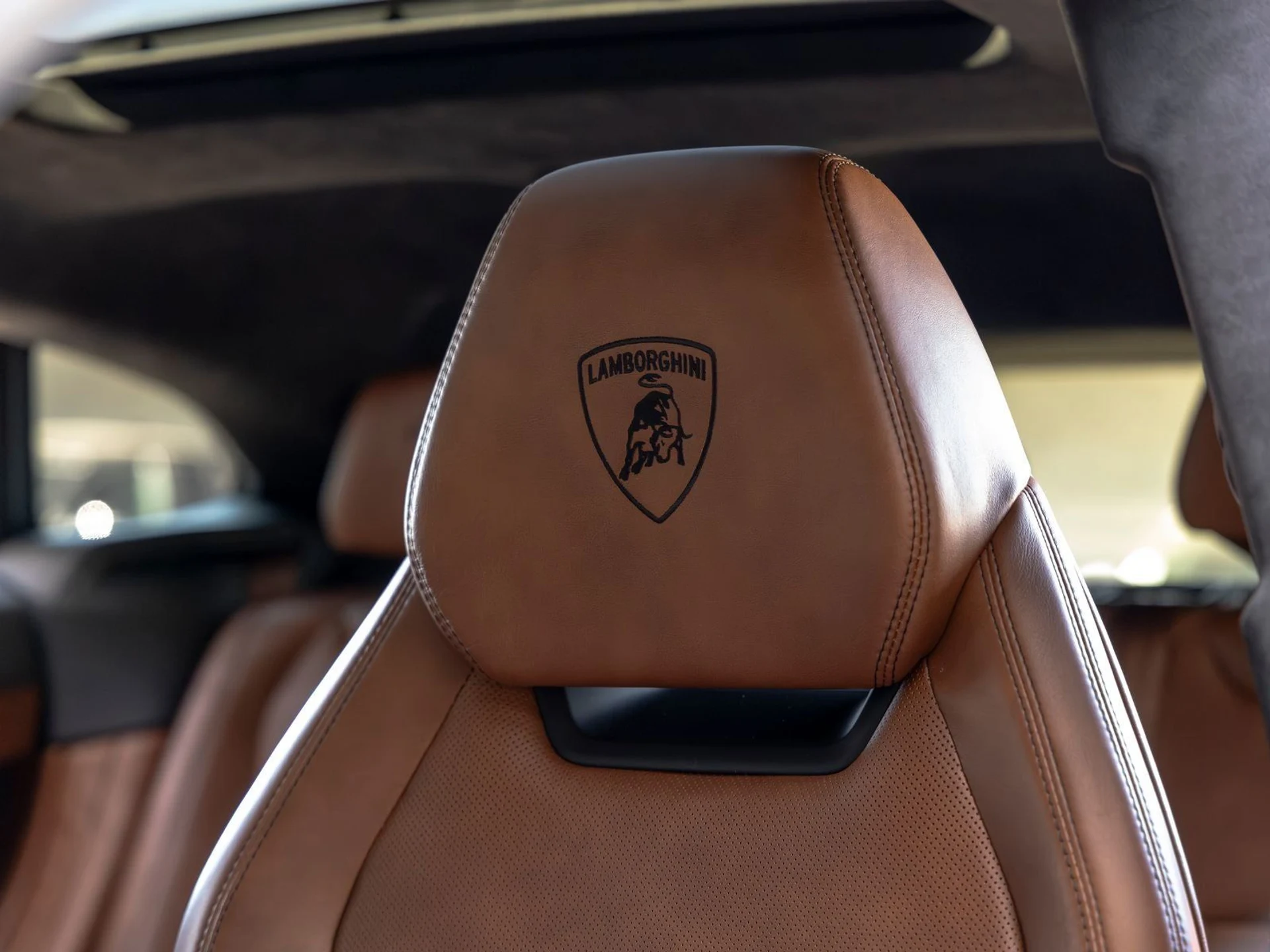 mph029_207524724_30_5b3c345992