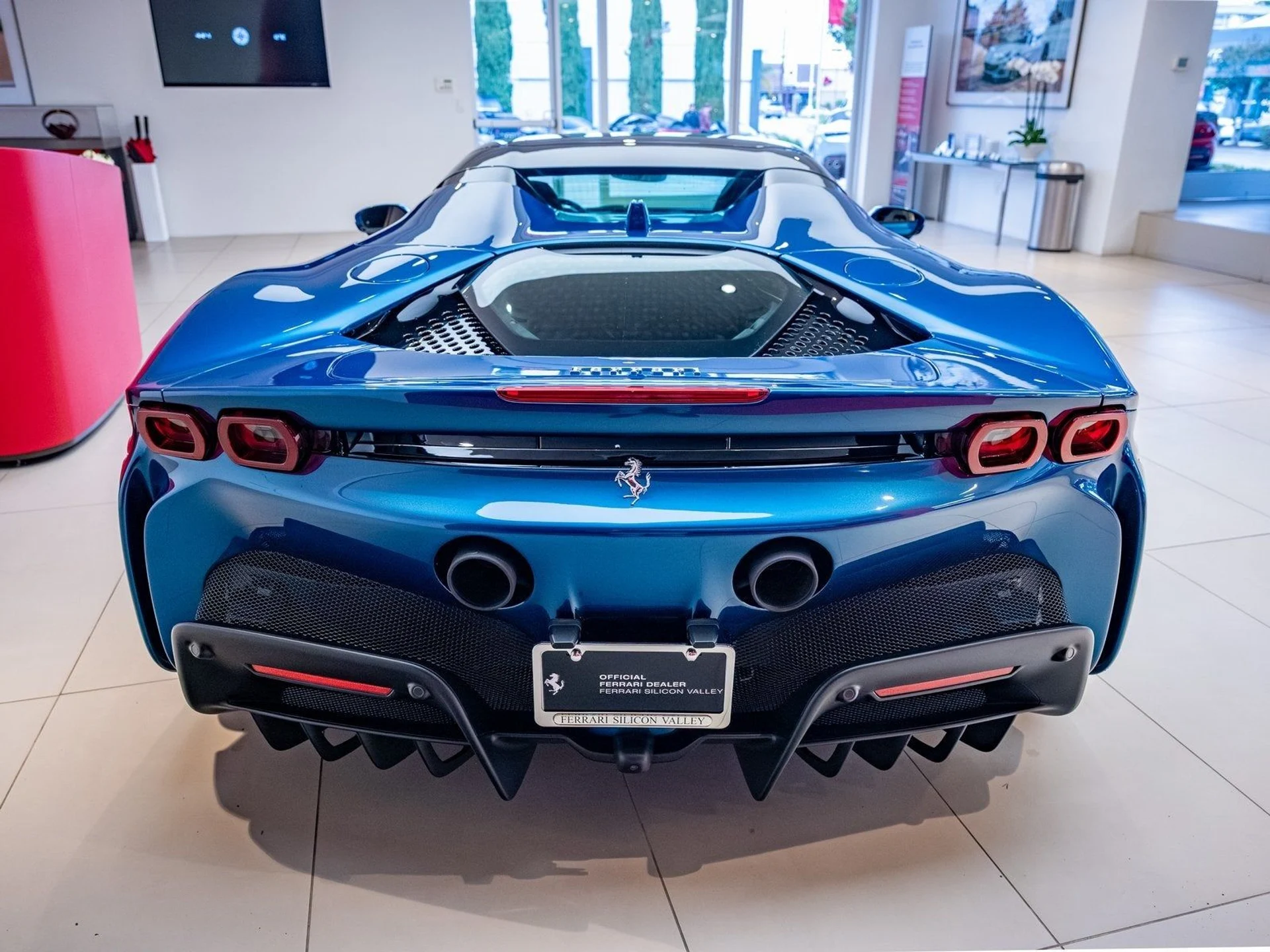 mph029_2075988722_30_4817b8b17a