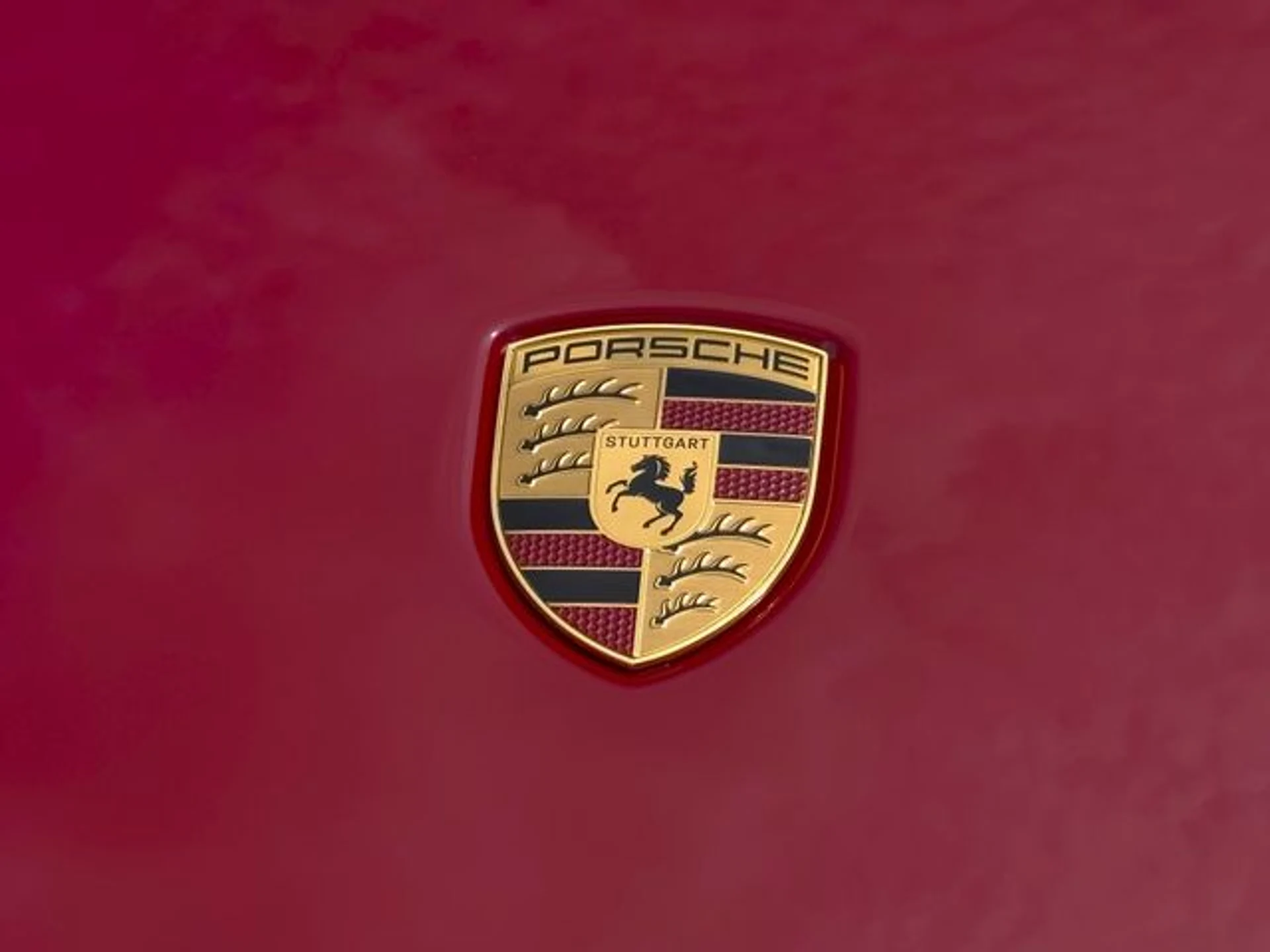 mph029_2076372976_f3e5b486b989cea9e0c47a0b5b983702x_805a708f8f