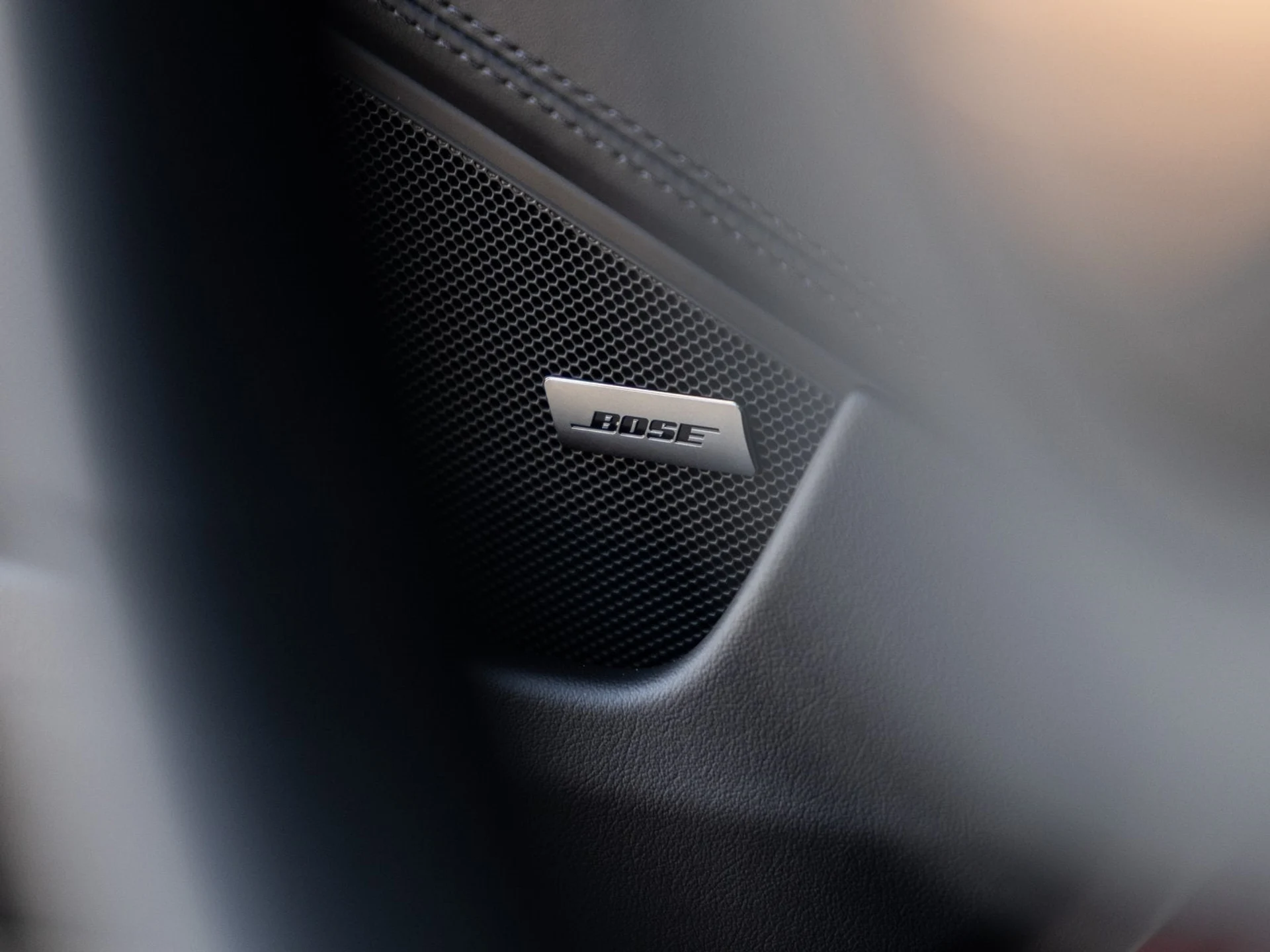 mph029_2076585960_30_ef53465223