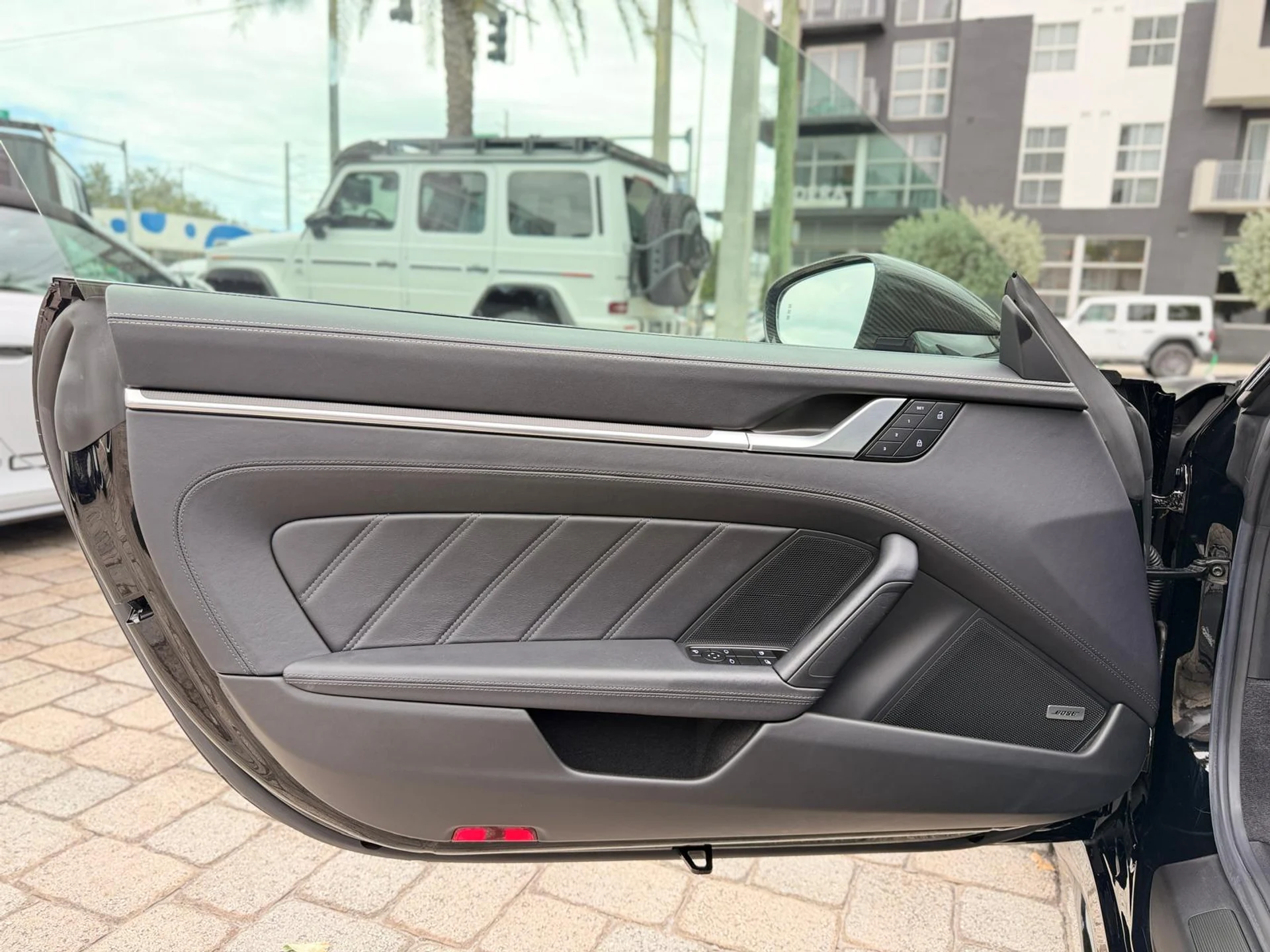 mph029_207674152_Whats_App_Image_2026_02_04_at_6_21_19_PM_26_11cb41e89b