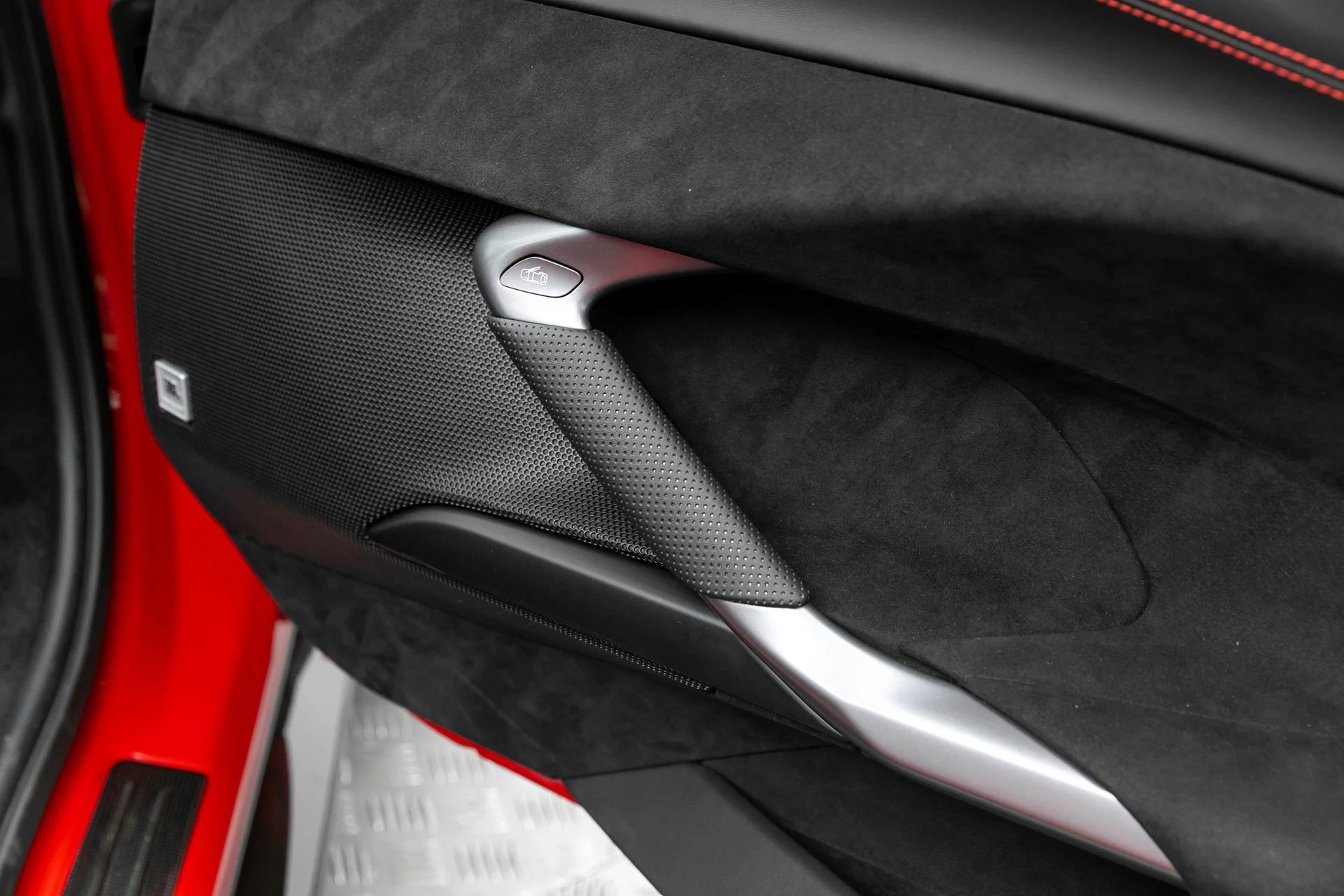 mph029_2076762448_f7d6a9a005ab4b56af7e93ce7430be39_5169d9505a