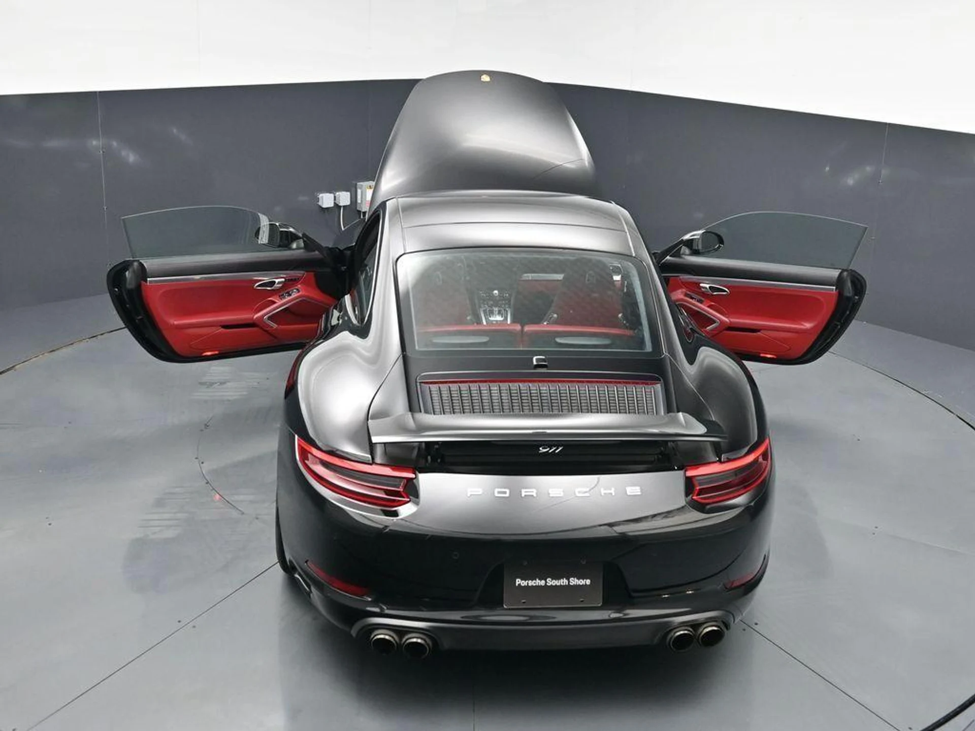 mph029_2077045836_kr_P_e0_MM_0_Dt_Wlvbxnb9_U_Zxo_KS_A_5f12574778