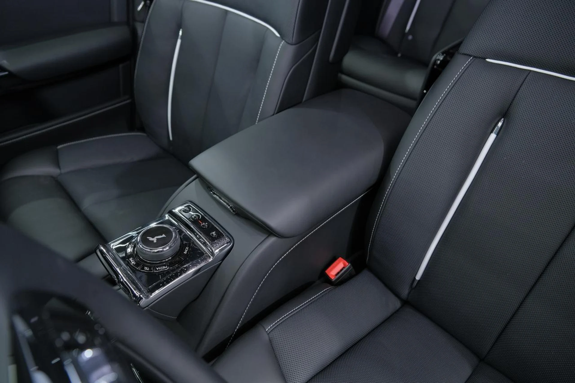 mph029_2077118913_c6be959892c449d5050d0627cb8dcddb_c3ffd90adf