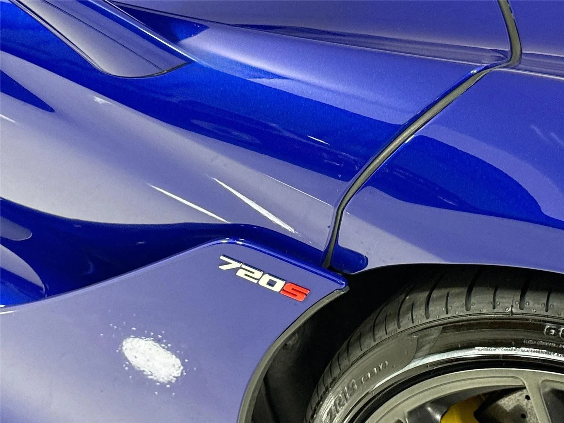 mph029_2077821250_8793d4ddc5355eb48270241d407566f6_29ebeafb93