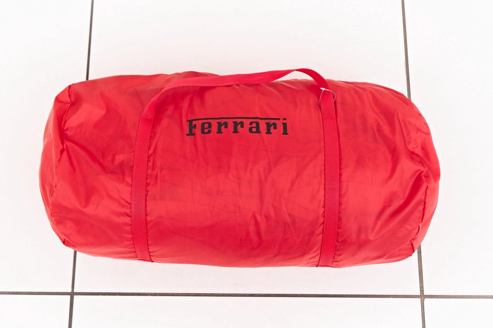 mph029_2078178638_Used_2018_Ferrari_812_Superfast_Base_1749002871_fb69a204e7