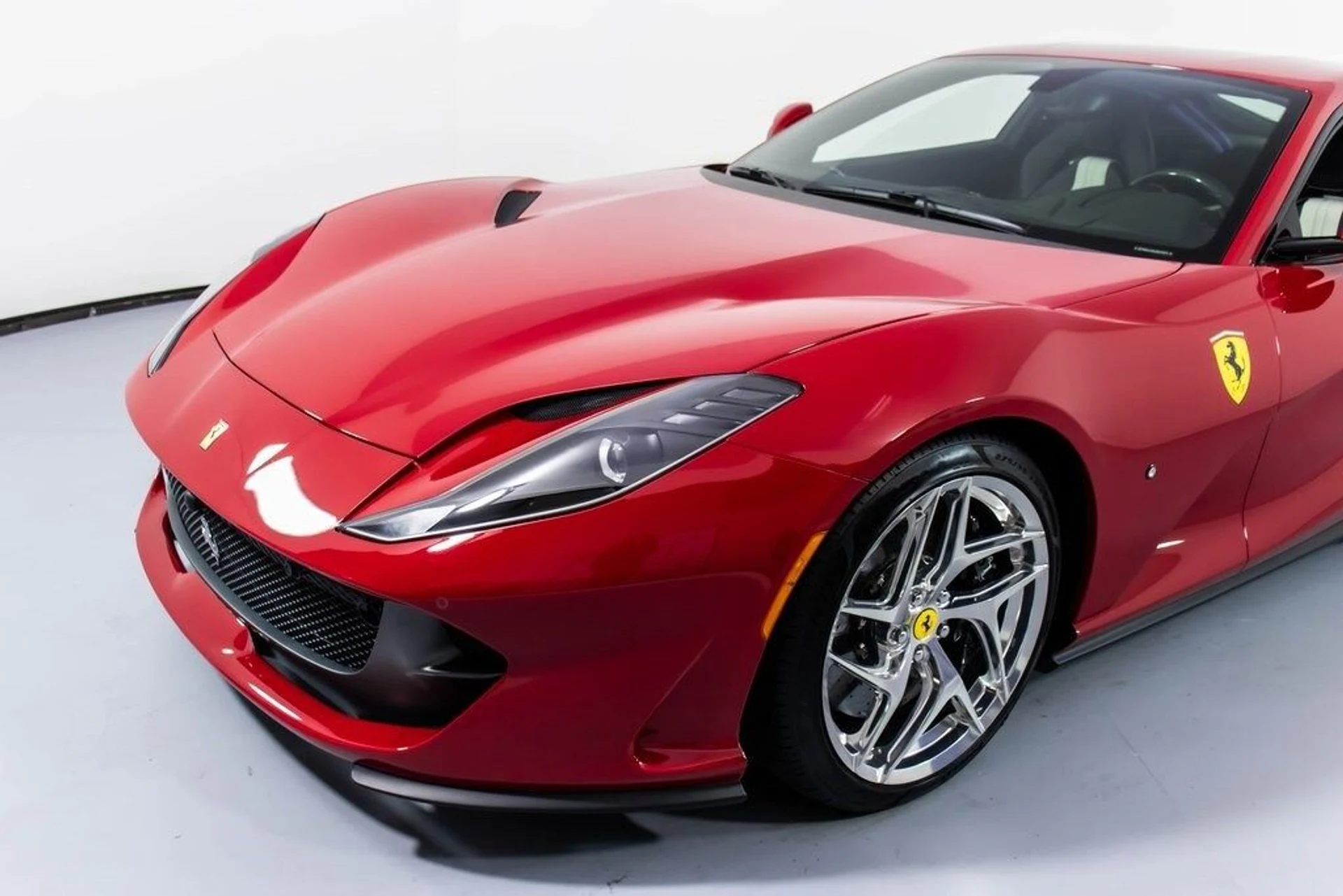 mph029_2078210375_d48752a385f6ac4609cc5ed2ea62b3c6x_ac15cc6809