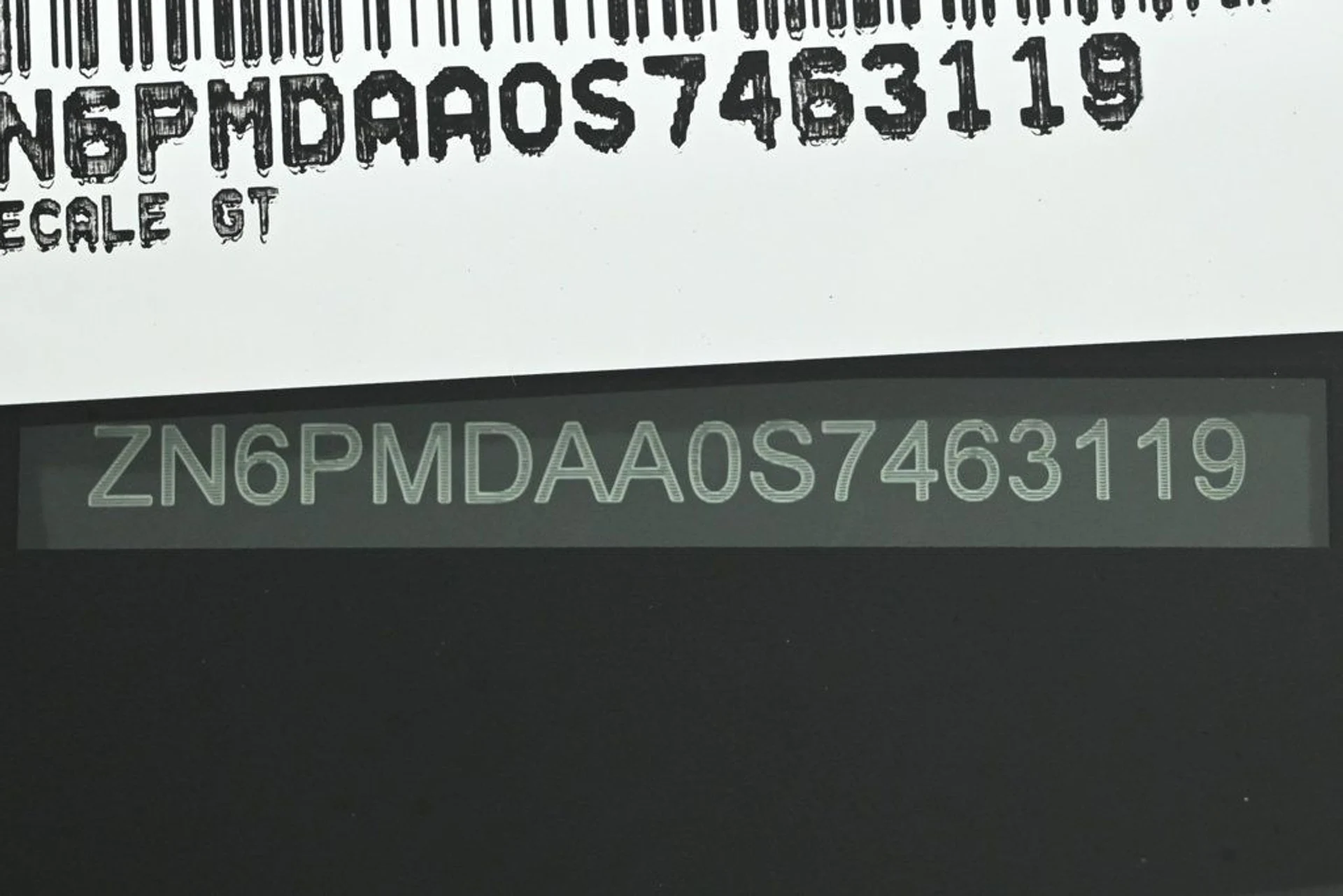 mph029_2078248907_used_2025_maserati_grecale_base_11350_22975672_29_1024_22126af664