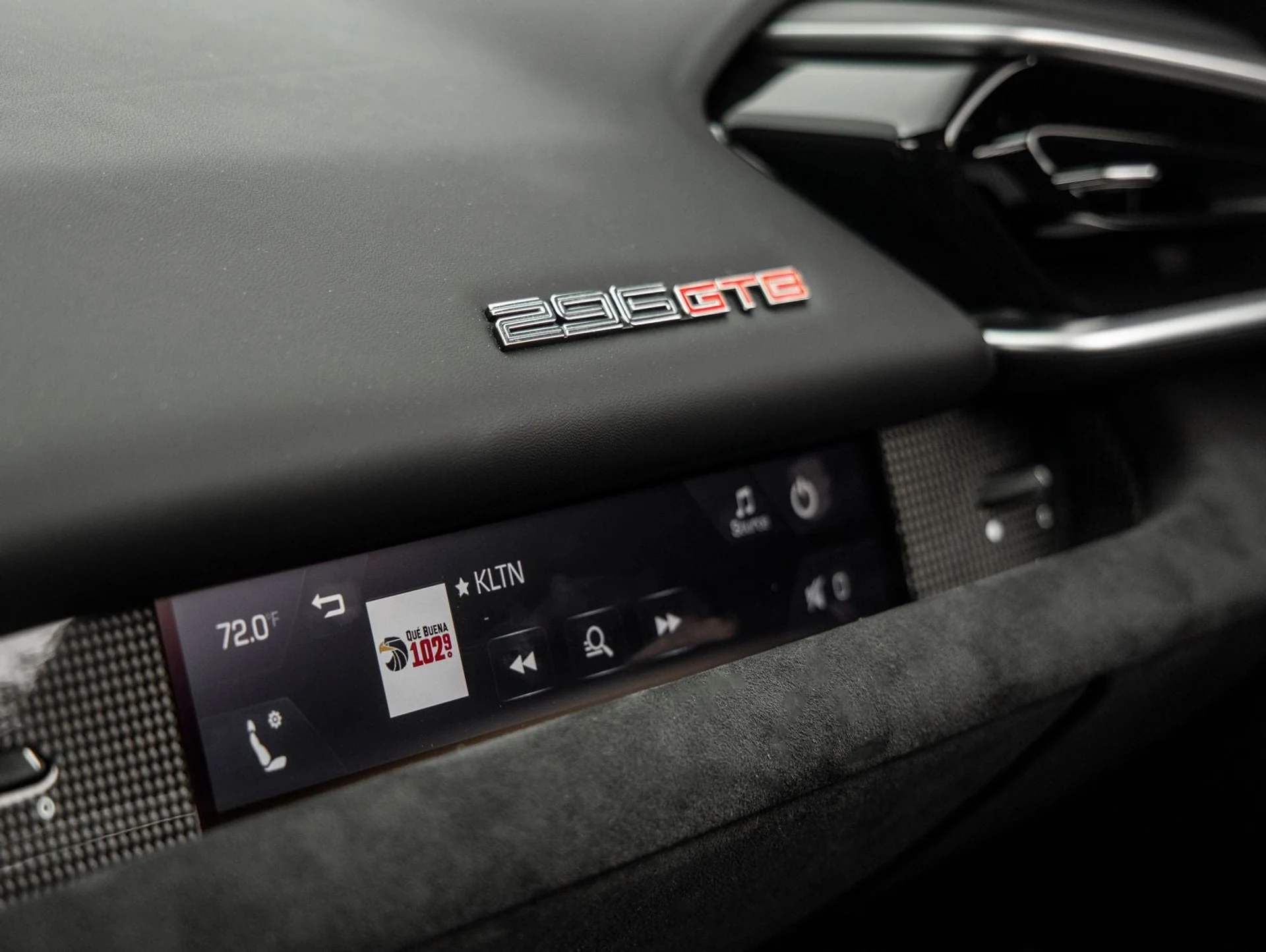 mph029_2079122286_30_590db43f74