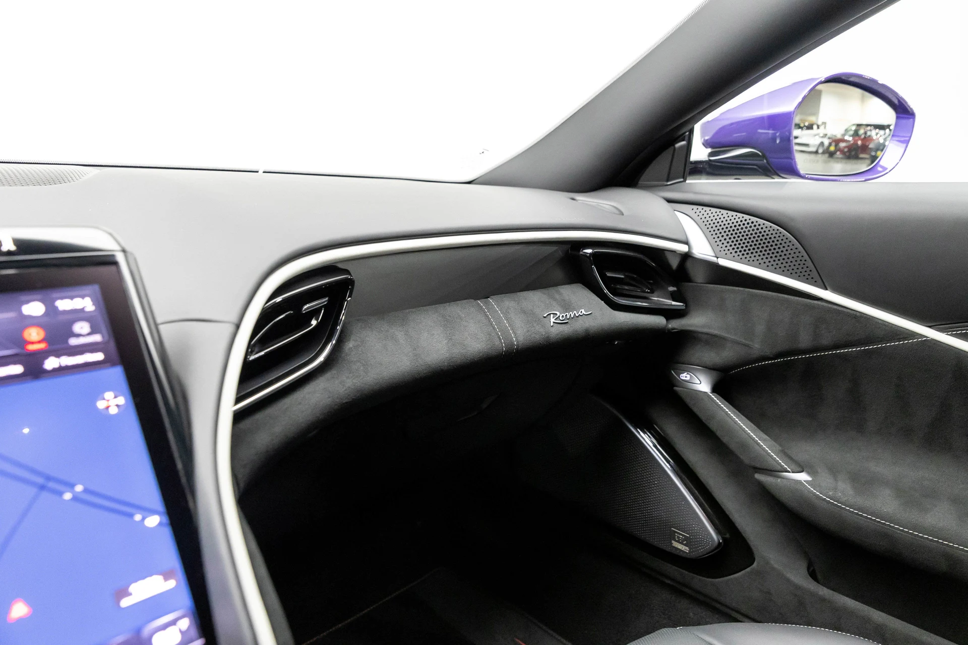 mph029_2079226931_aca2b369851e4c2fabcf31dd23bab25a_38f3d630d0