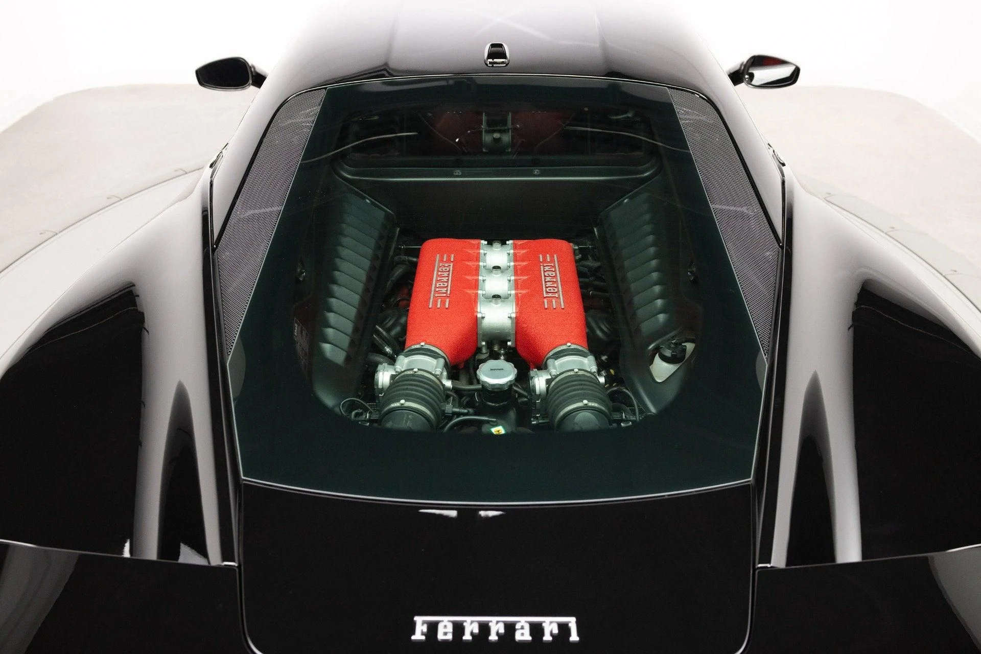 mph029_2079342137_Used_2015_Ferrari_458_Italia_1784296491_6b636155c7