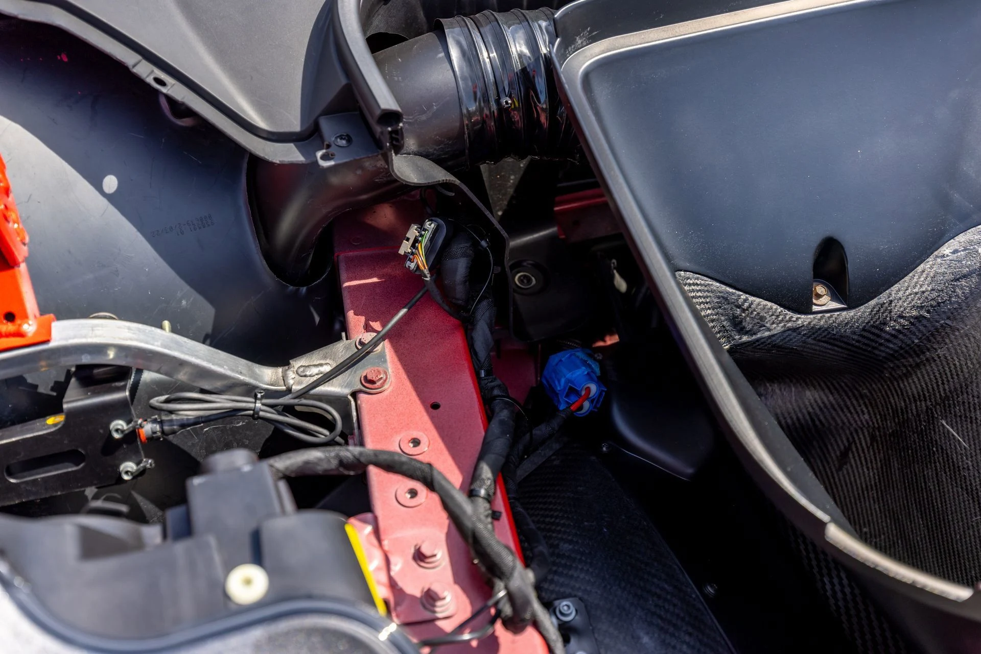 mph029_2079460995_6816269c05ab40458ffd5d693bd60358_84a4e22eb7