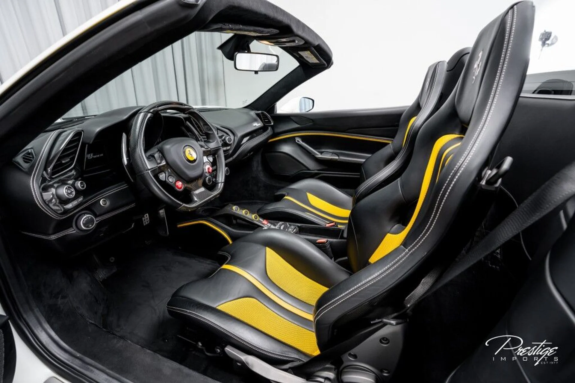 mph029_2079860207_4738d71bd0e7ceb46864a84eab50e0e6_5a8070c6a3