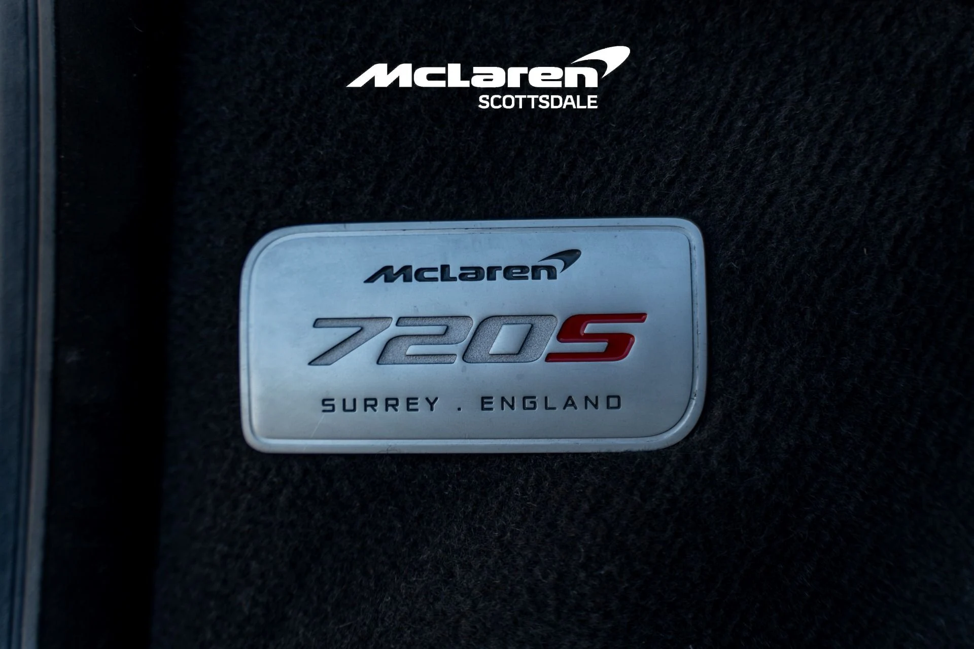 mph029_2080209612_Used_2019_MCLAREN_720_S_1761942488_f82e4d171a