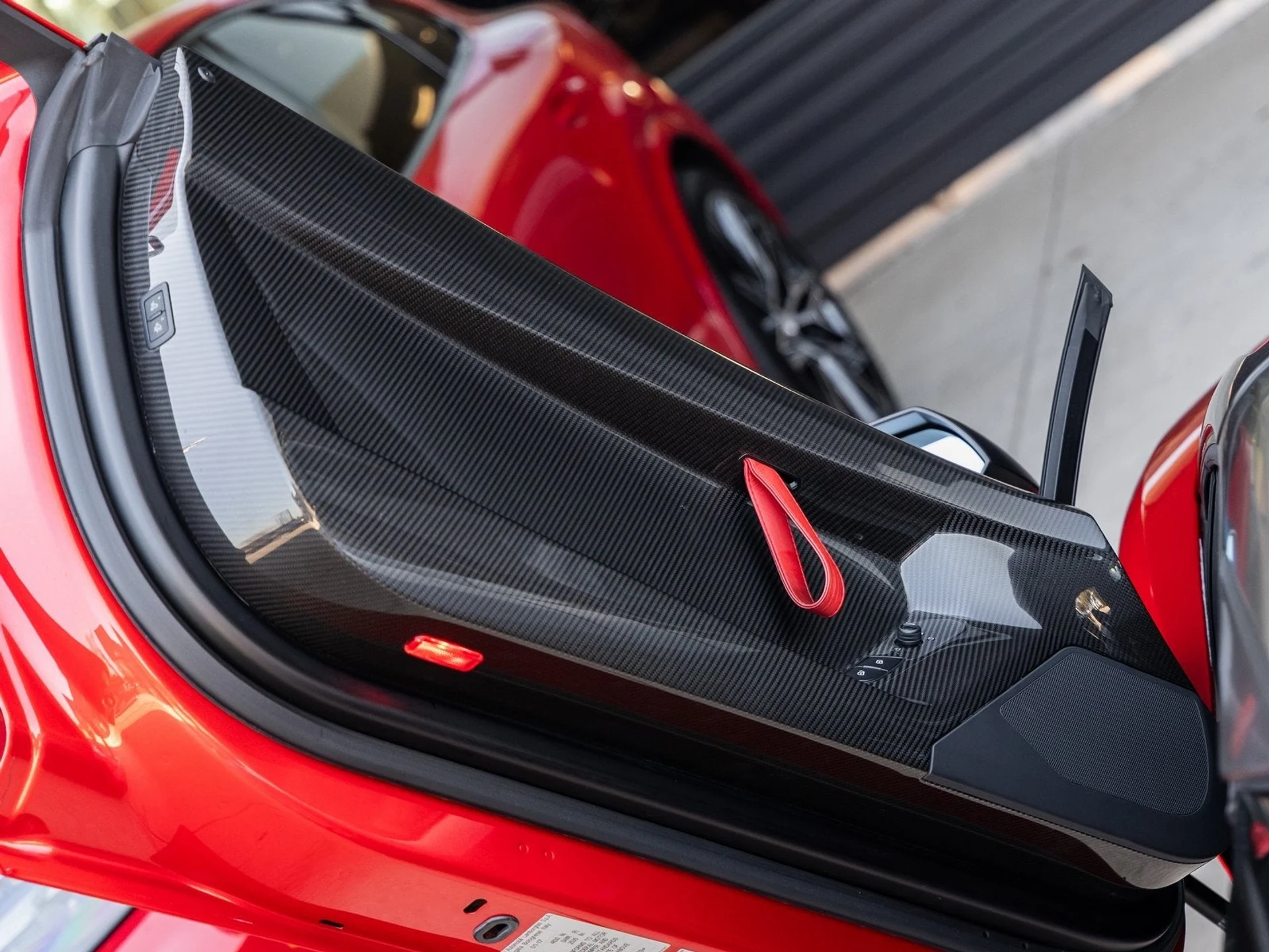 mph029_2080528087_30_2fc944ac20