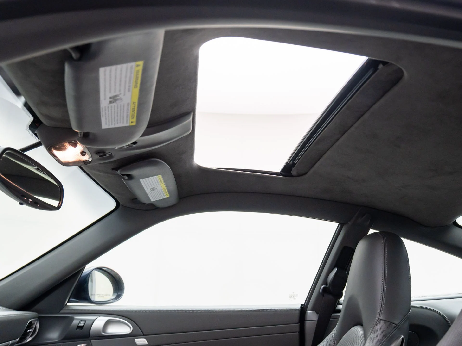 mph029_2080882699_7089a718e4ba79eb106b56f867b0d4cex_569bb8007f