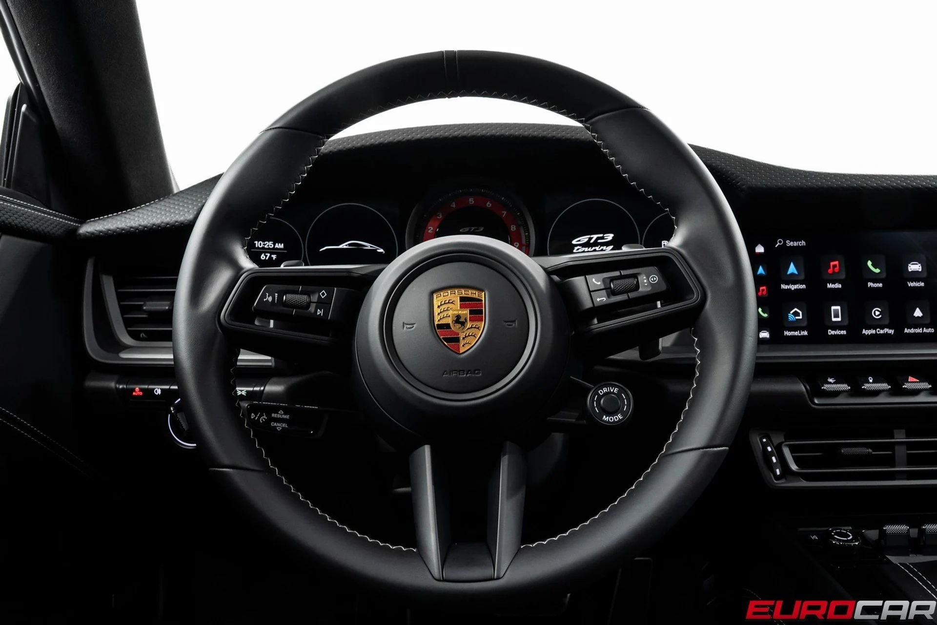 mph029_2081089639_image_30_d03190f325