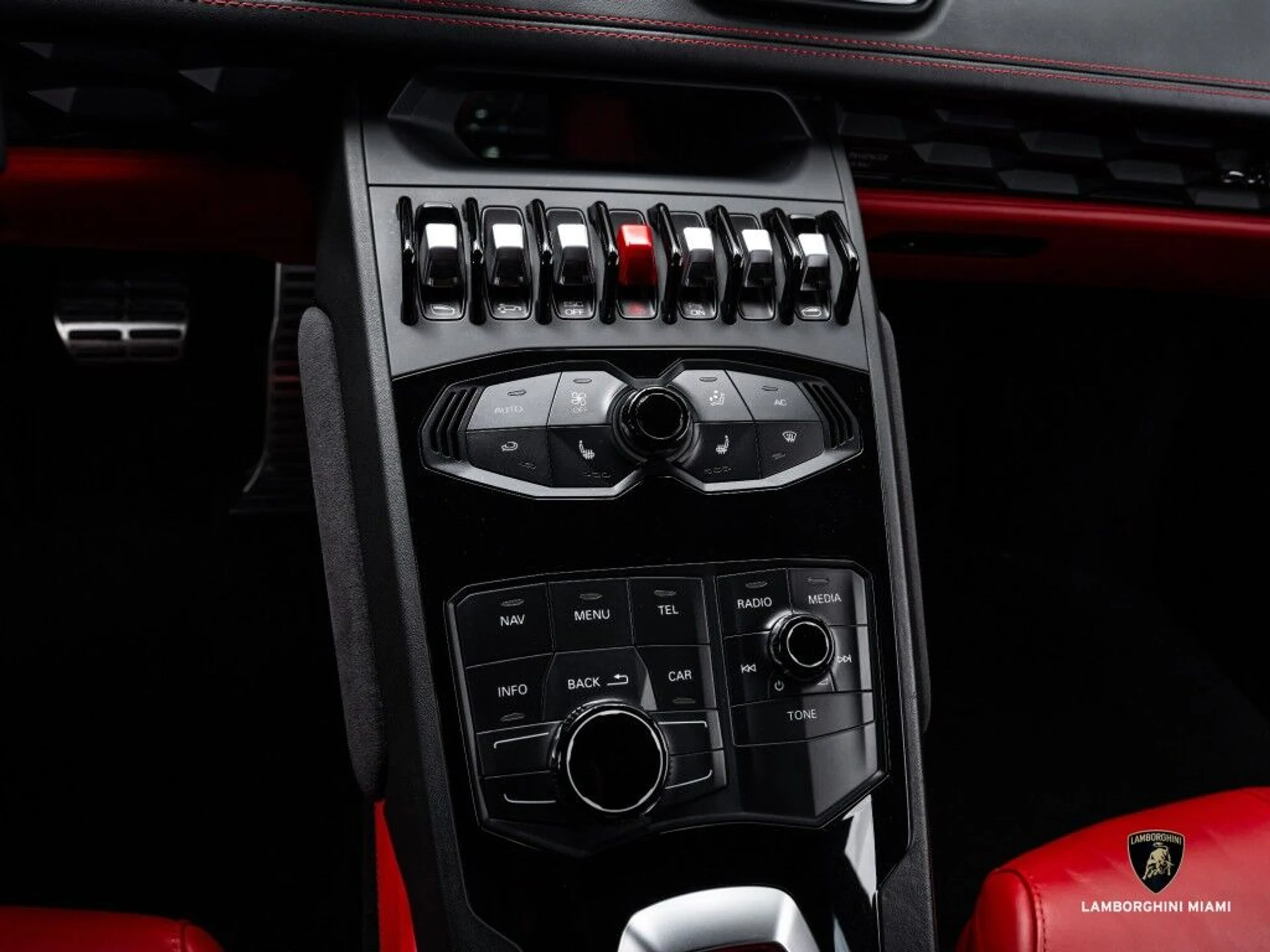 mph029_2081261488_f15b508d820882eec1b57c6dd4cd5dbc_116a877000