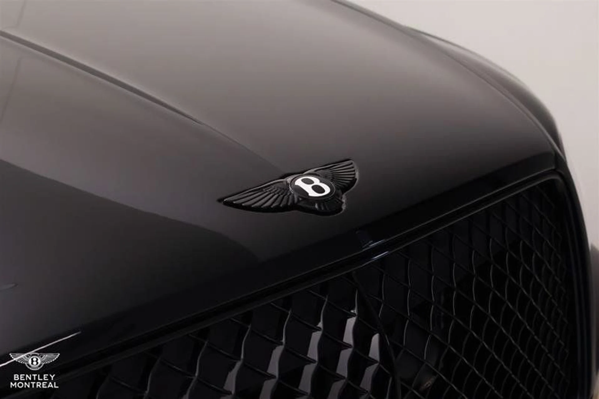 mph029_2081972761_37503926_05676_2niwvzzd_e7de1980a3