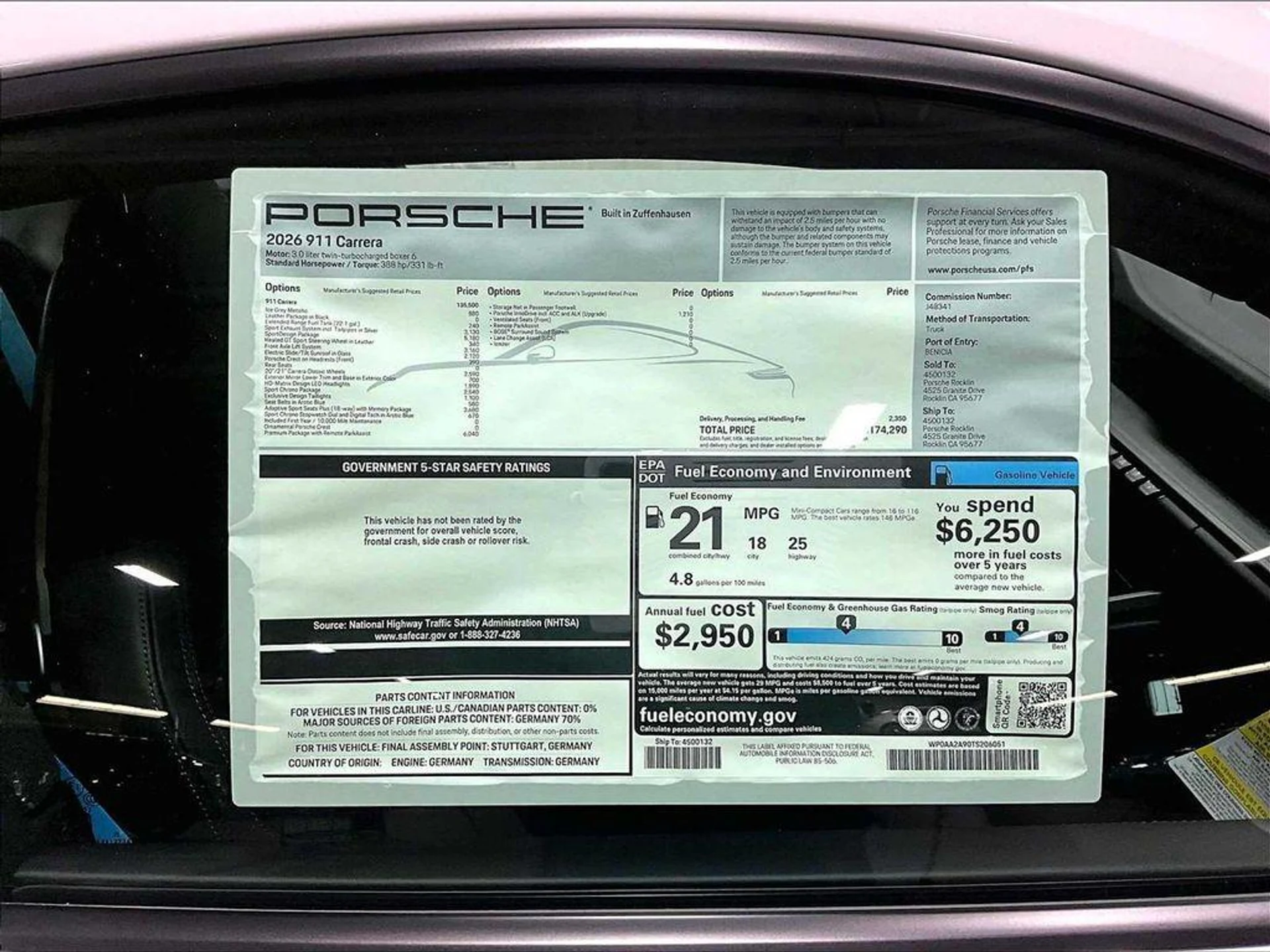 mph029_2082111063_FA_Okpr_BD_Csbkt_I1a_Y_Ubhn_Qhsibs_8a65e46a66