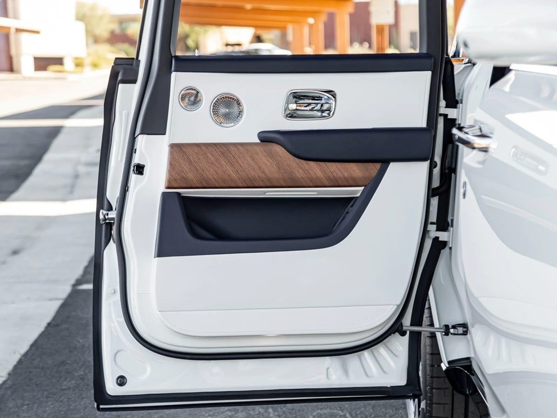 mph029_2082274502_30_ec69ae2858