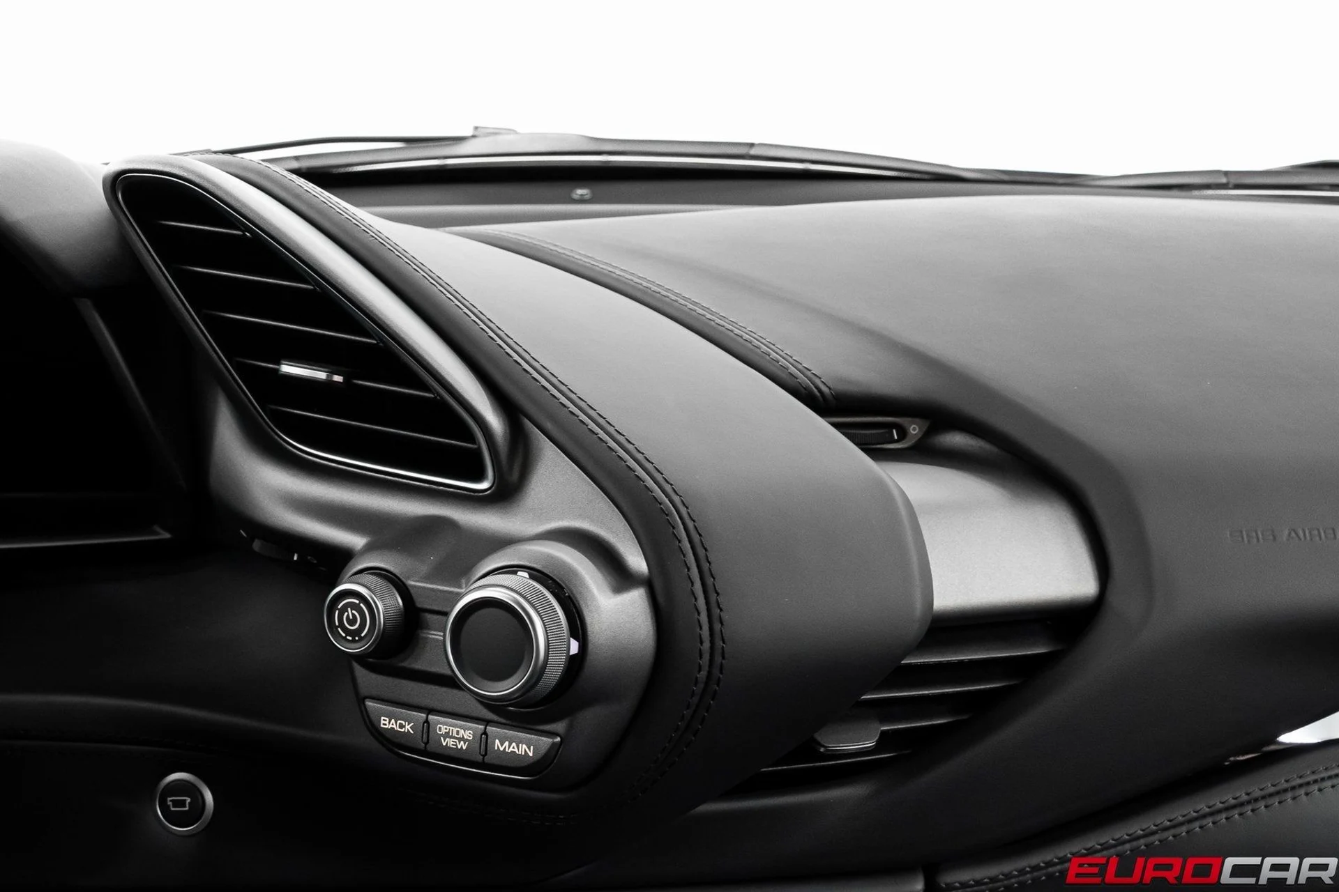 mph029_20823213_image_30_1f25159542