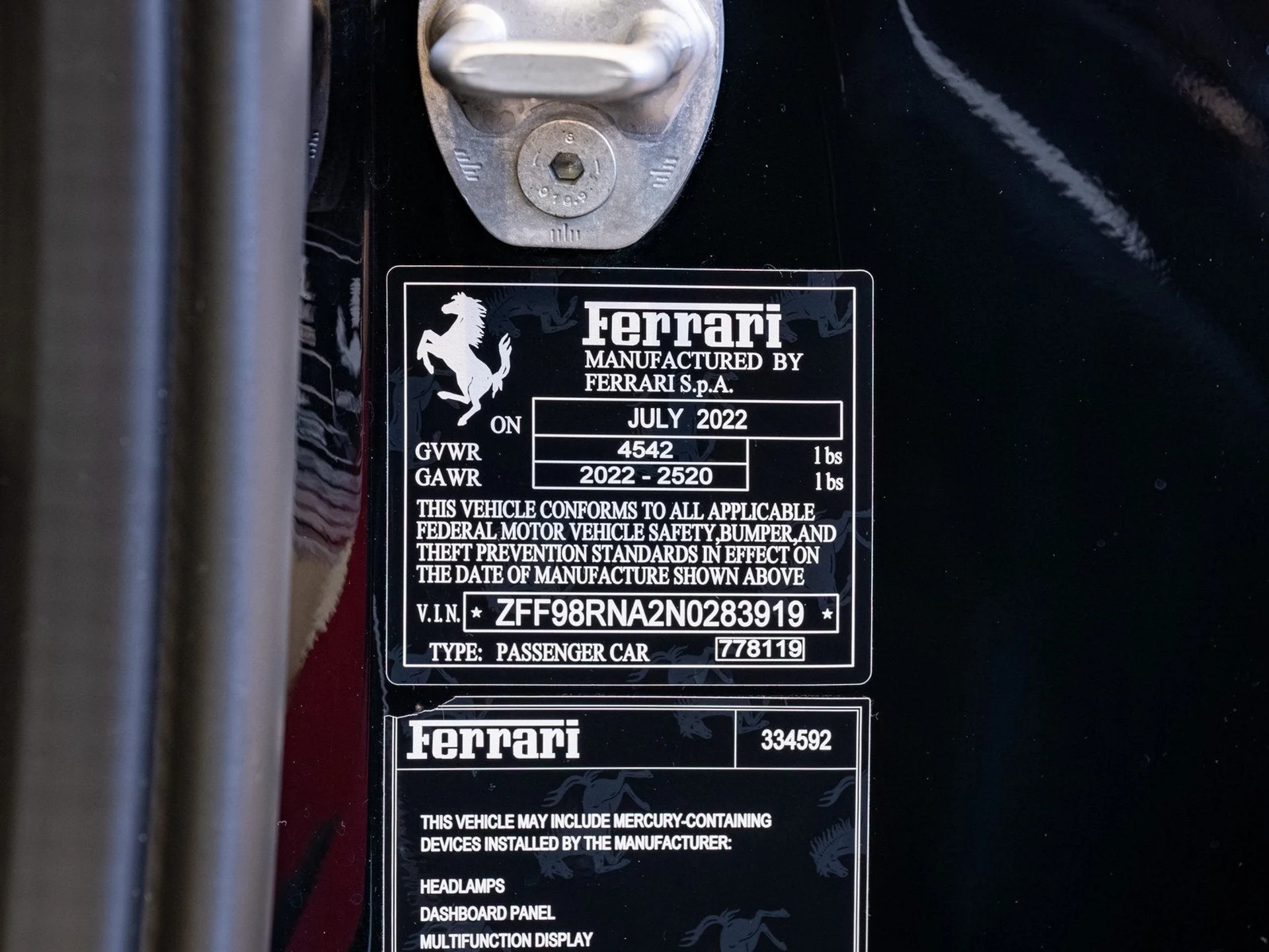 mph029_208278399_30_08036f193c