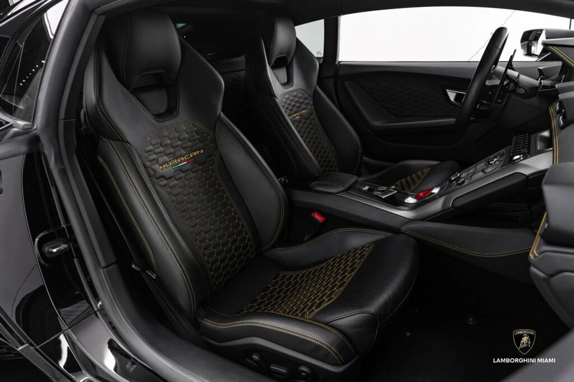 mph029_2082812827_42109f736de1a99bed944a9547d9ef3b_431efb18d5