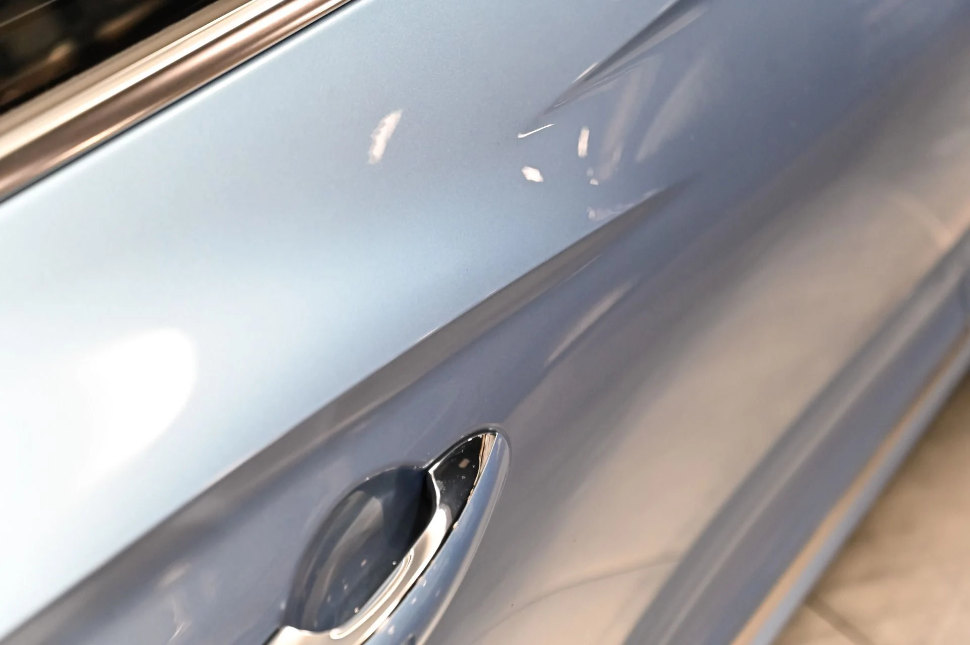 mph029_2082895449_Used_2022_Bentley_Flying_Spur_V8_1790876824_297bd911a0