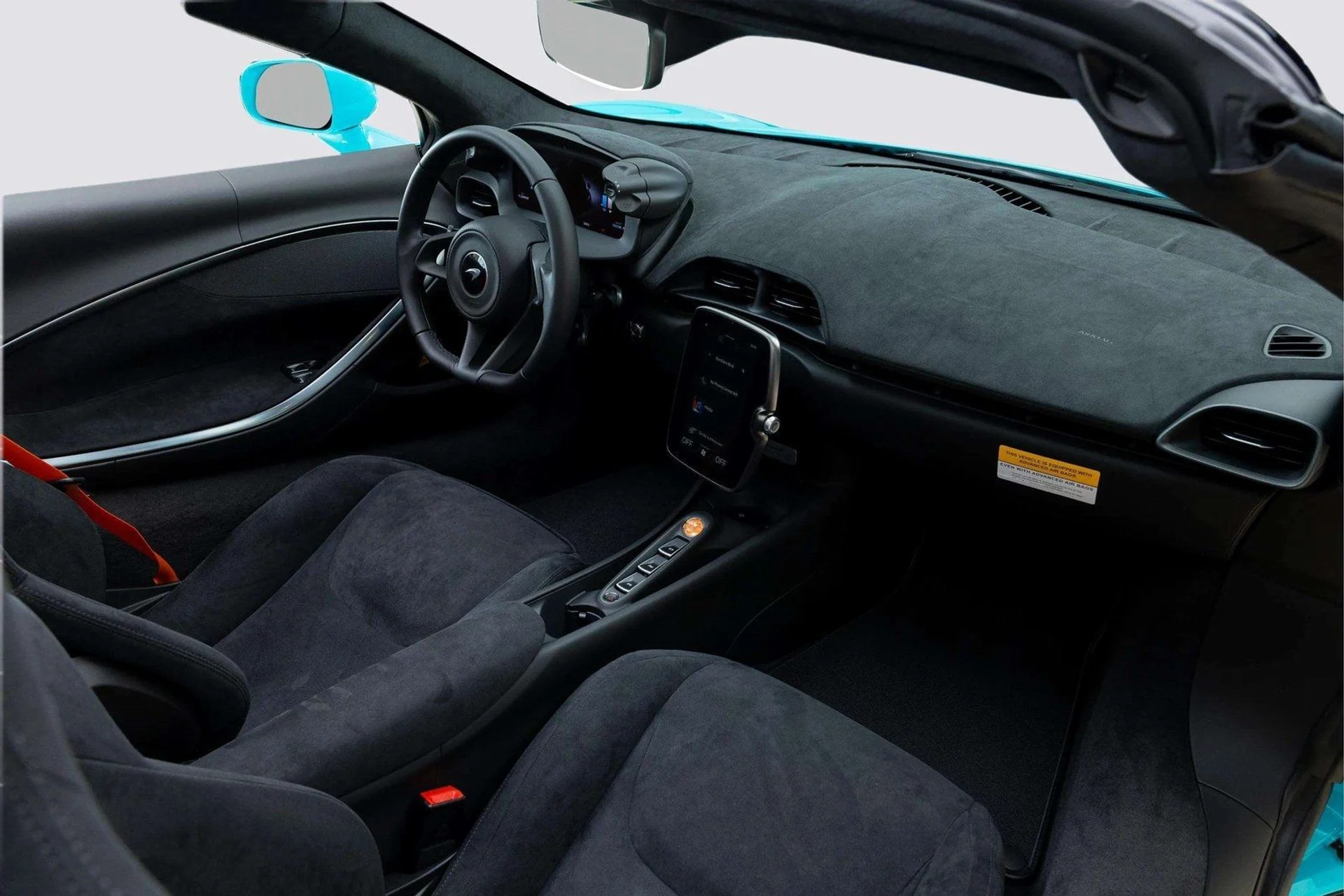 mph029_208295028_image_30_0fca621053