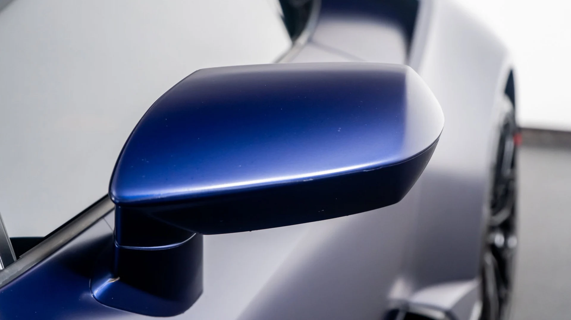 mph029_2083178494_content_homenetiol_com_2000017_2275072_0x0_35281082a39043b691013b07b78c0572_09bad7e596