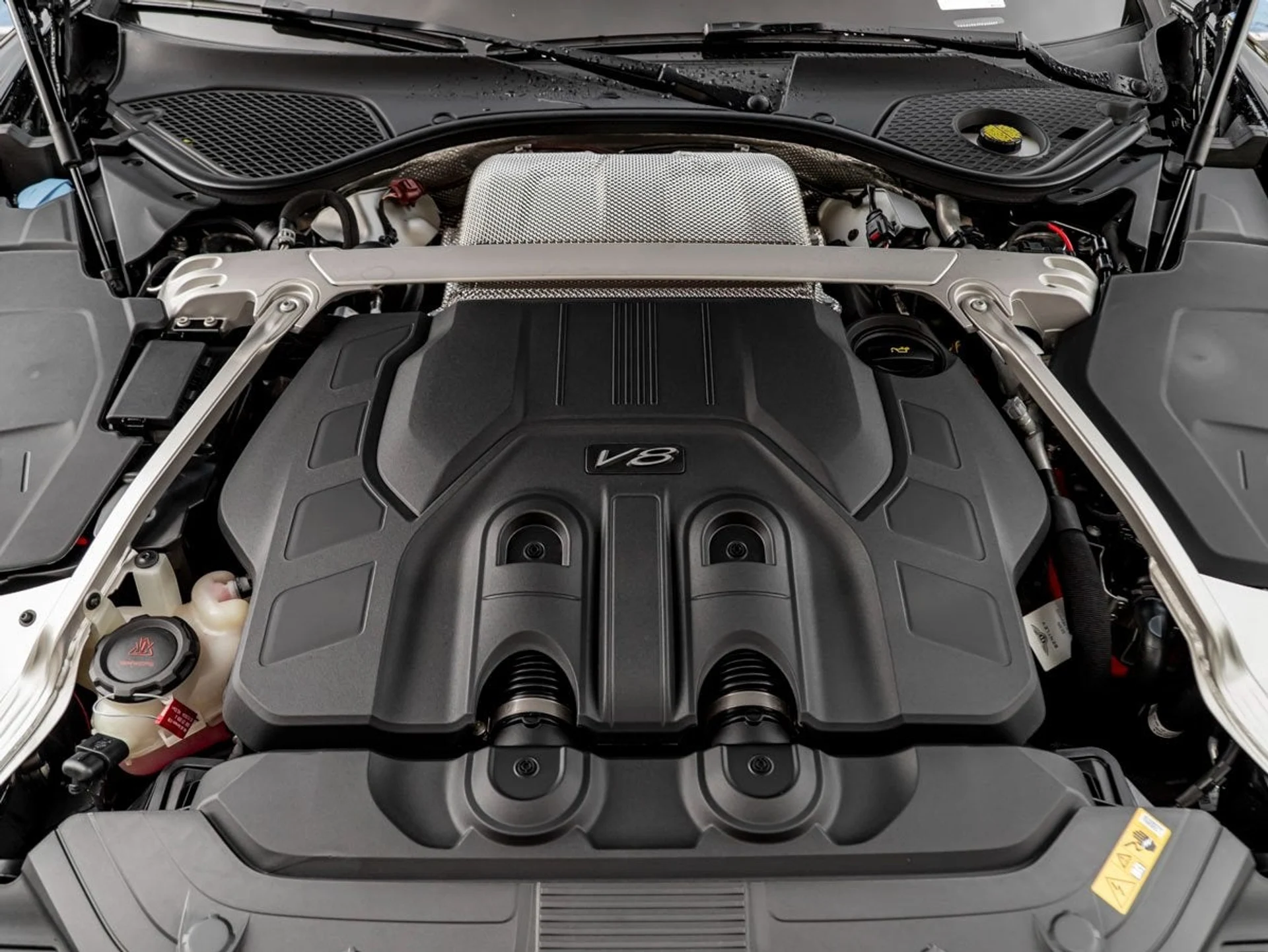 mph029_2083508823_30_4da006dbb0