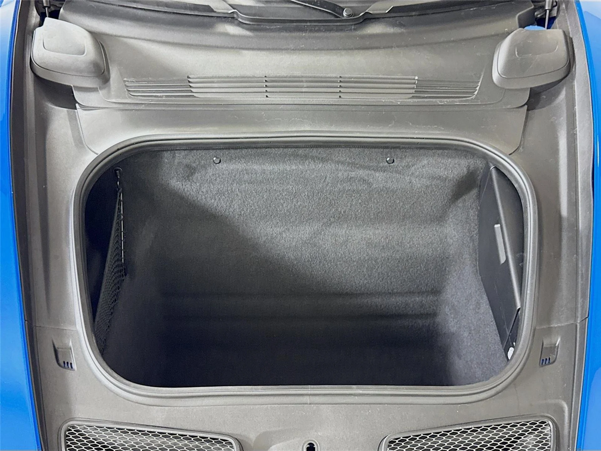 mph029_2083552872_5202df89b0b908bc9f6f8abd35bbbb36_69e675ee15