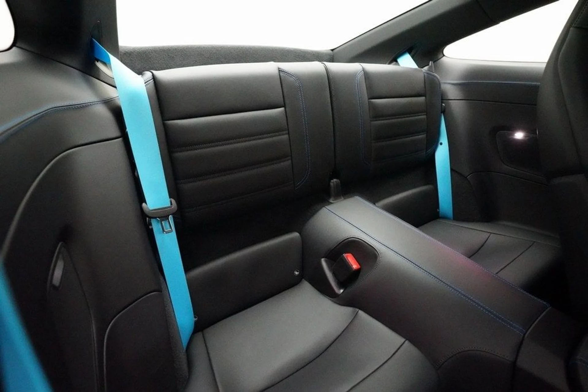 mph029_2083755575_25229cfd2873470a738670e0296b7f2ax_3221cfdbe5