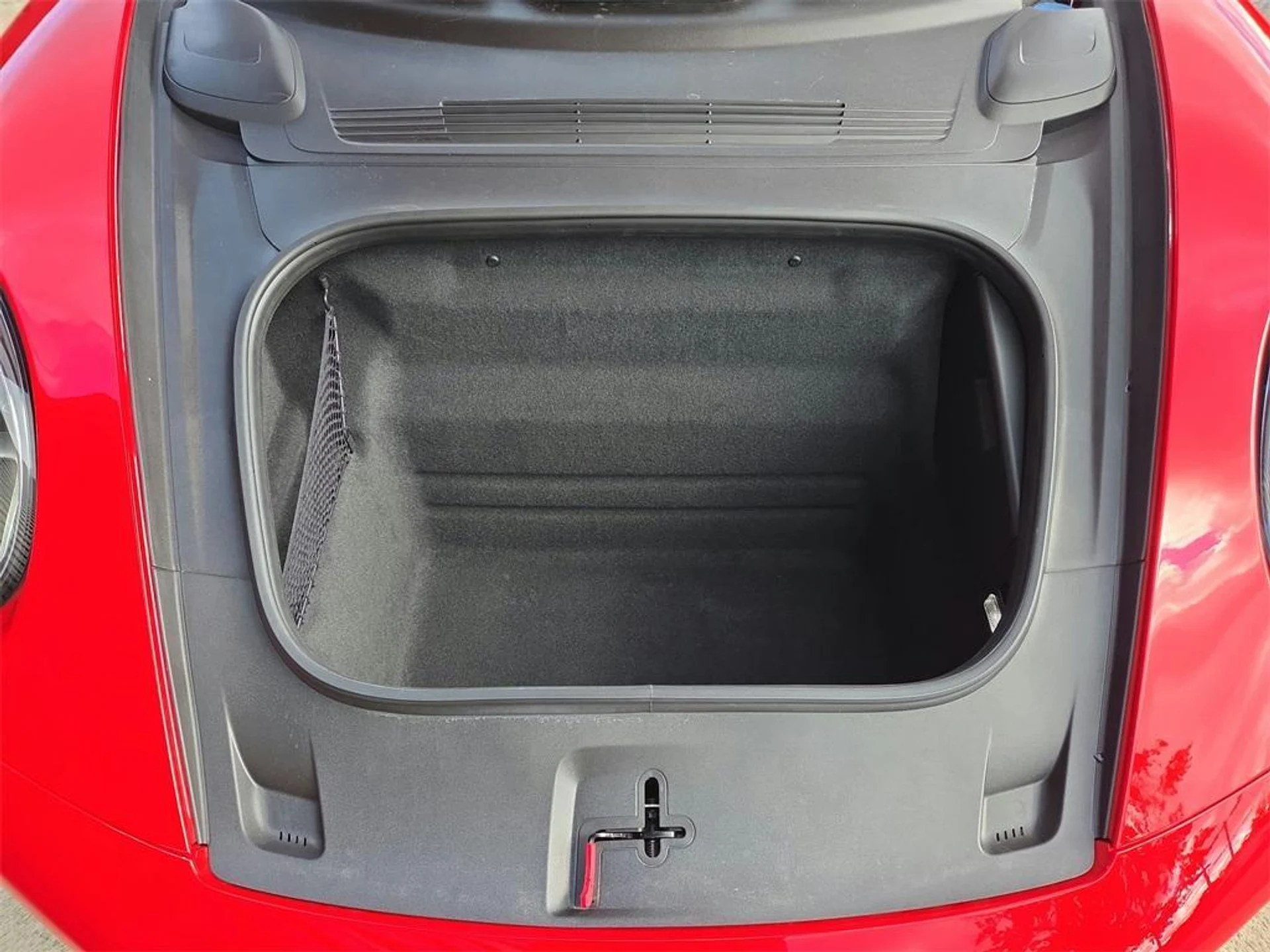 mph029_2083849833_2_T5k_N_Tlr_IF_s_Tdb_Oc5_Yp_Y1_Ksva0_9aac5a7bf6