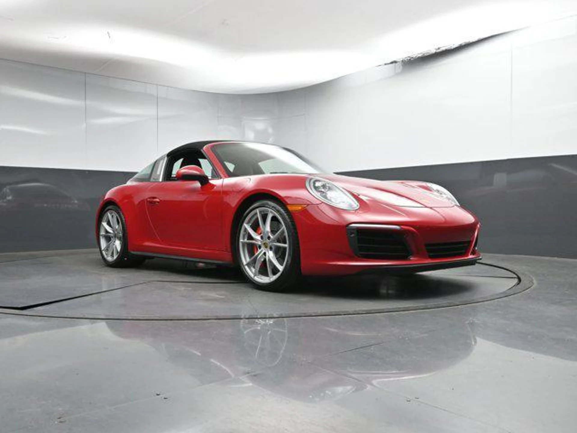 mph029_2084340029_x_D_Qf29r_KO_y_P_Tl_LO_Dof_V_Hz19_Mzs_0a6df9f767