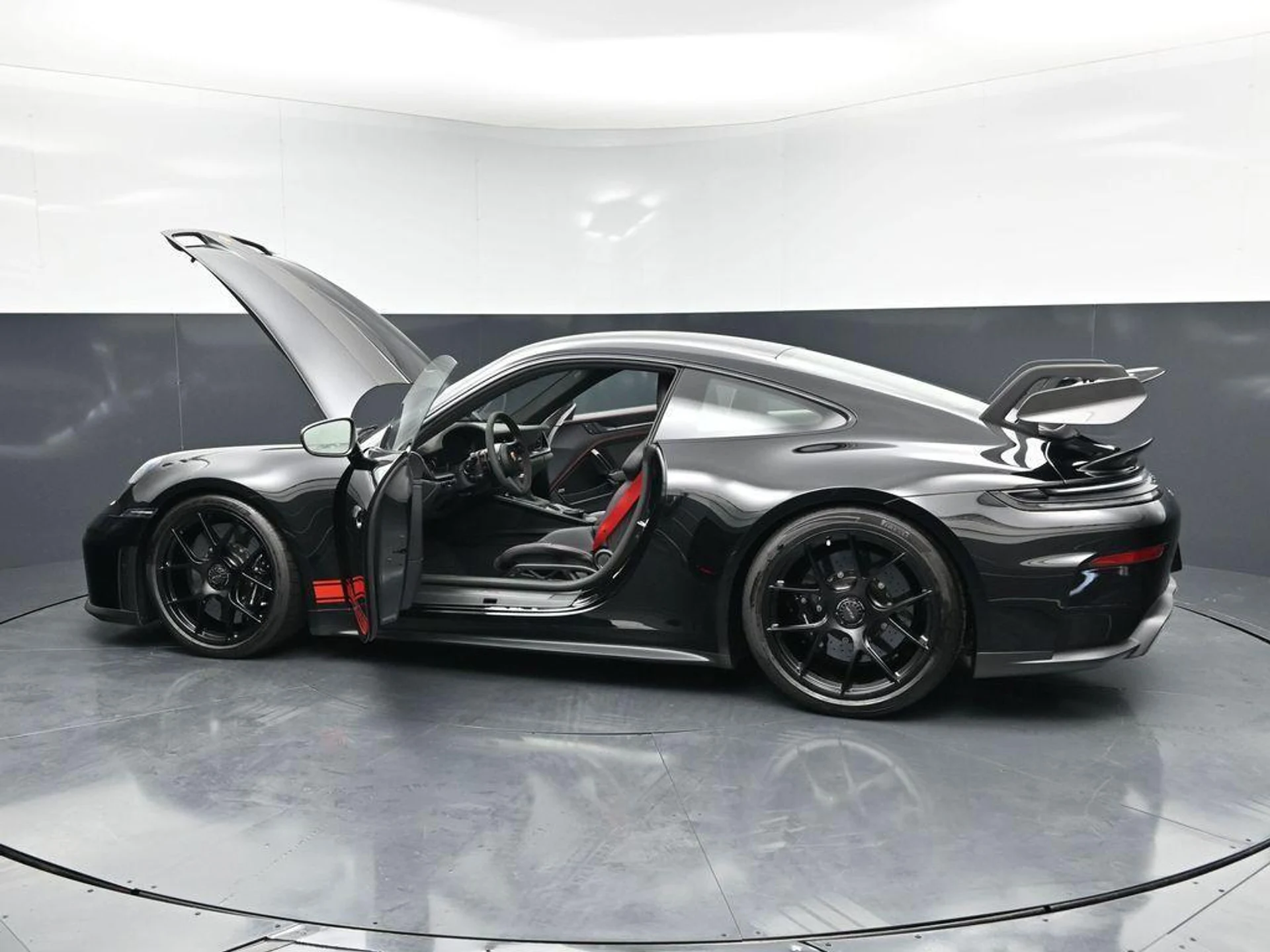 mph029_2084403577_v4_UE_Jlr7_8lvri_UHIF_4g4g_K_Hhlk_6599a327b4