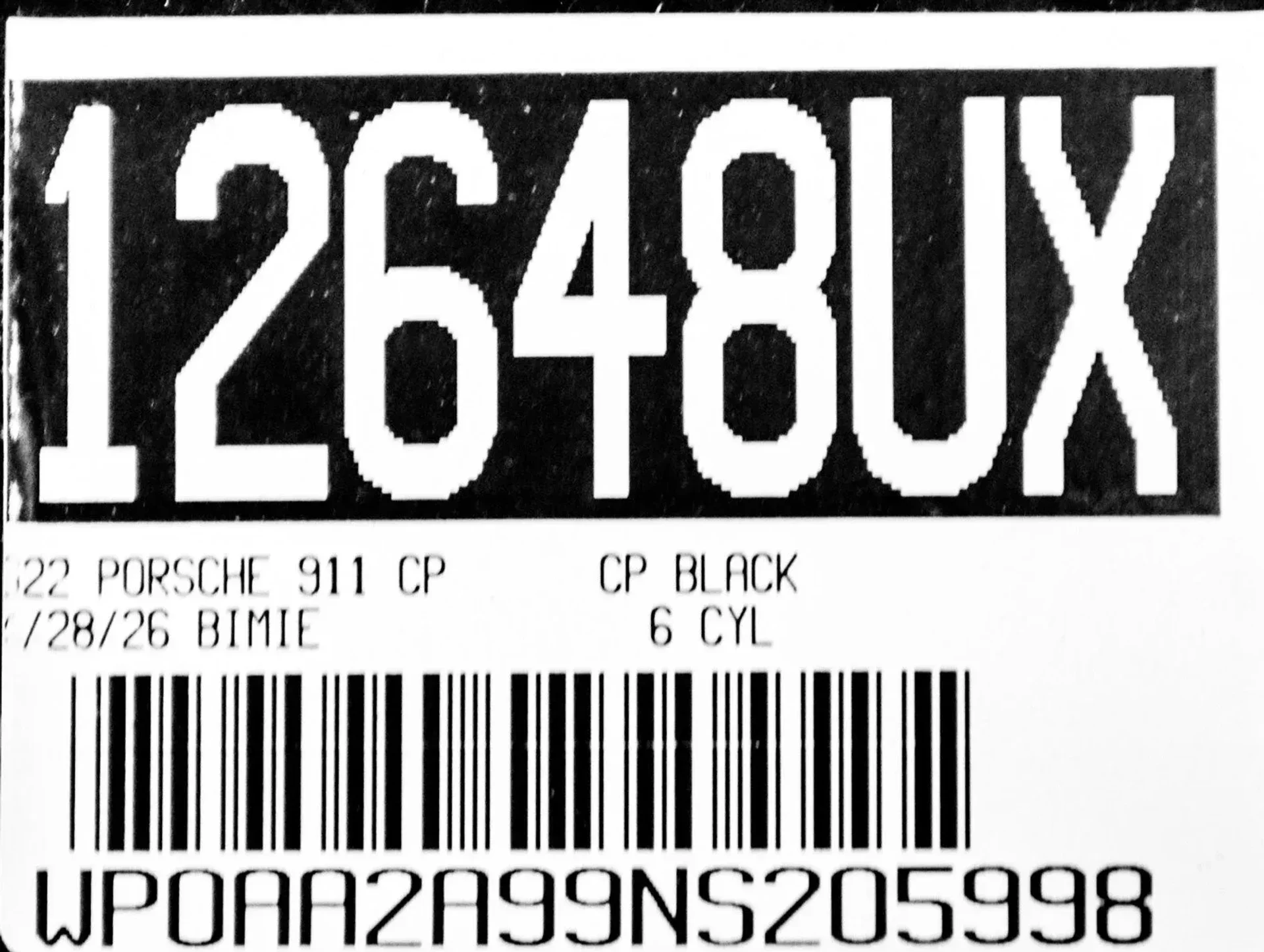 mph029_2084482371_23c6b1d85bcae5b54cbdb58aa71c4c54_99effa865d