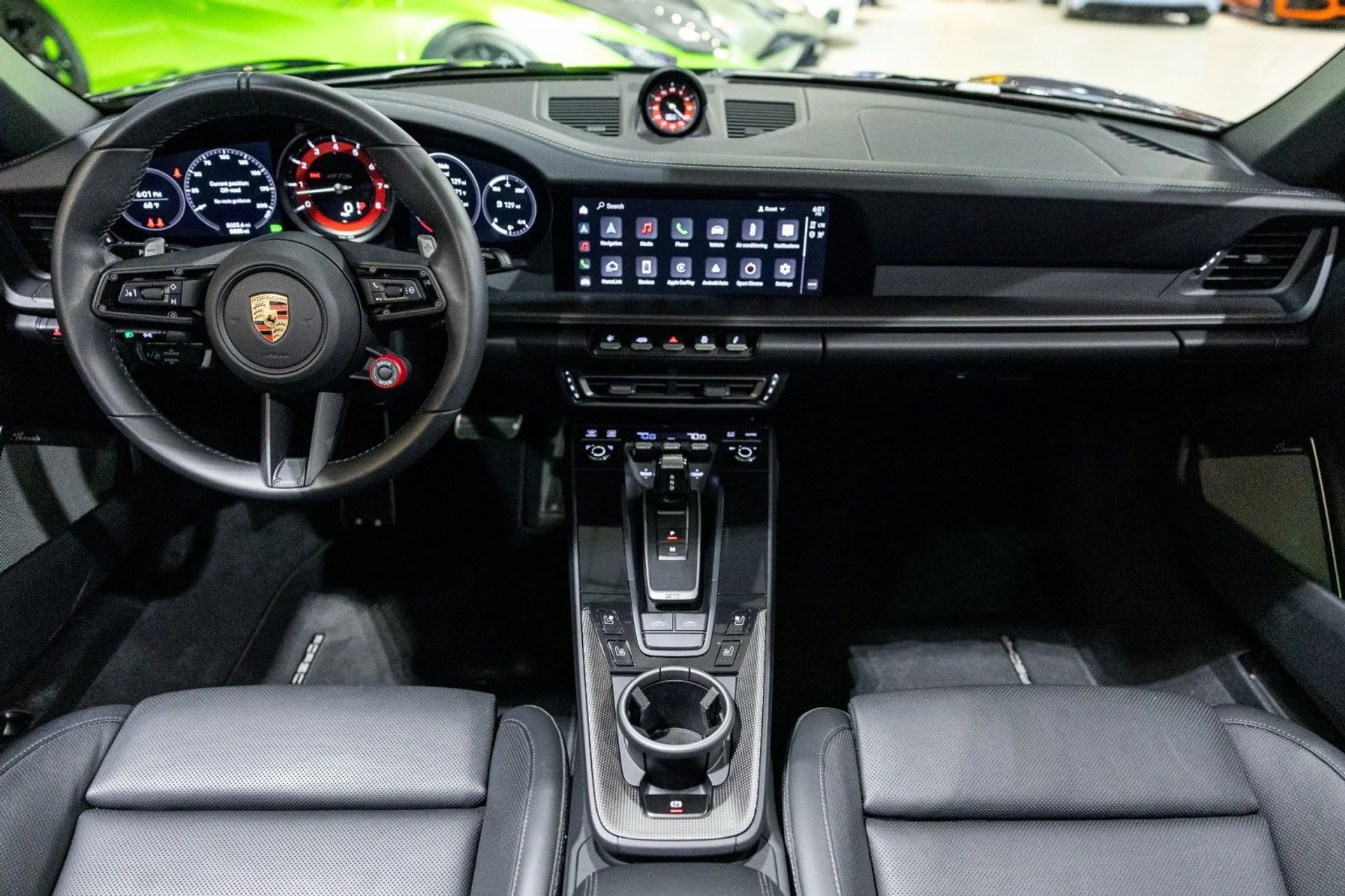 mph029_2084933750_5w_dd01cf70e2