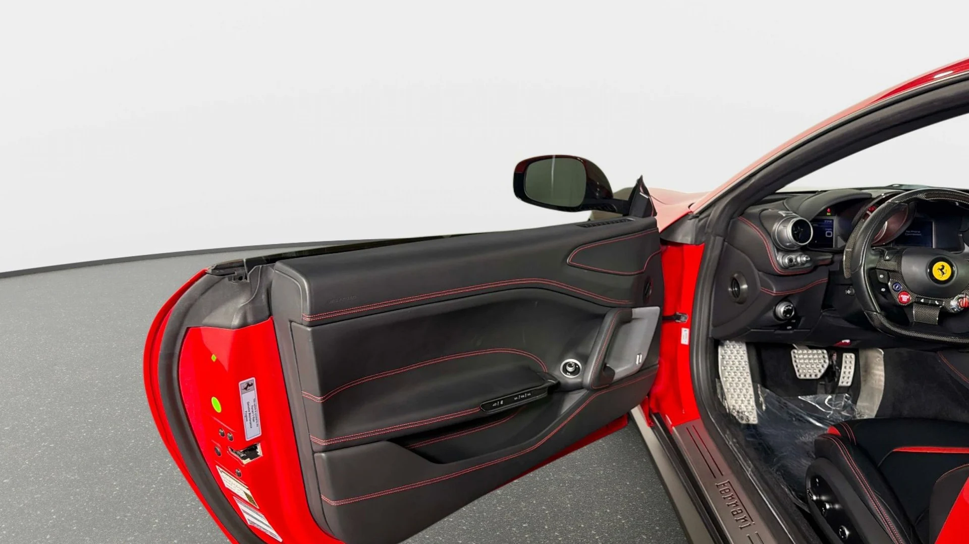 mph029_2084940294_content_homenetiol_com_2001243_2130496_0x0_eaa9661e6dae44f08f861d268f998309_b80317222b