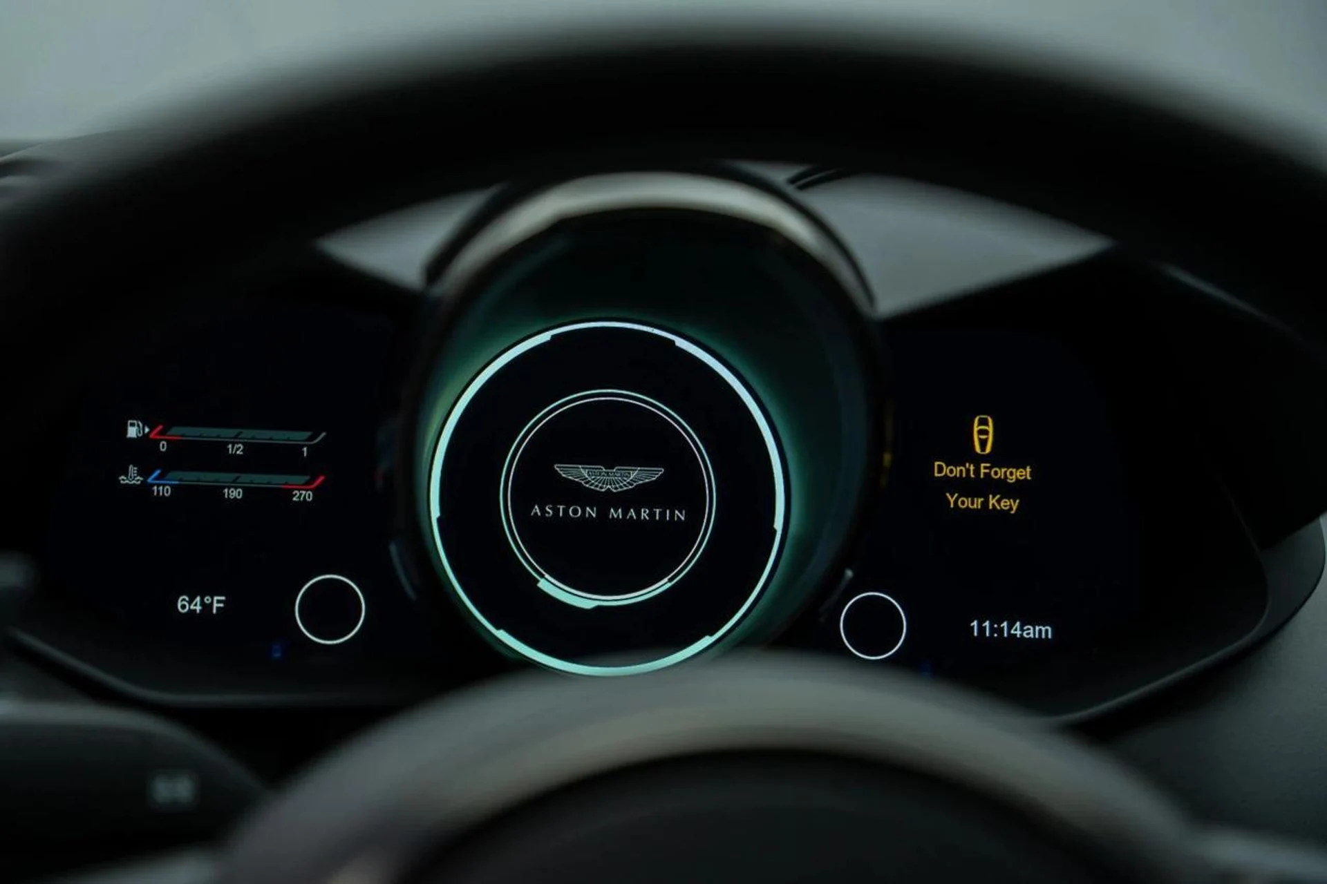 mph029_2085601040_f689060862da30015339cb207c5518df_9e0b0867b4