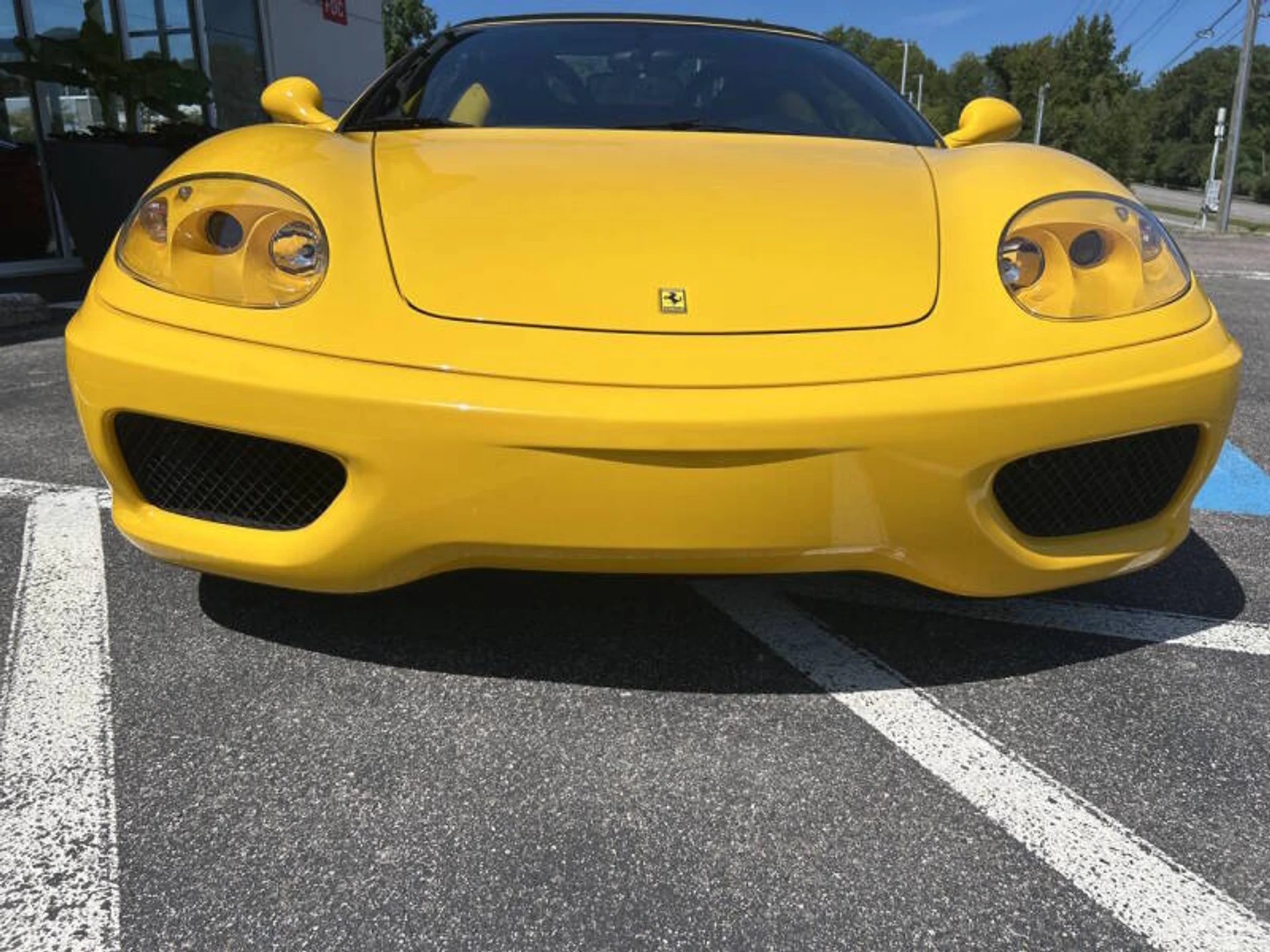 mph029_2085670143_2002_ferrari_360_spider_base_2dr_convertible_8e7d90e3b2